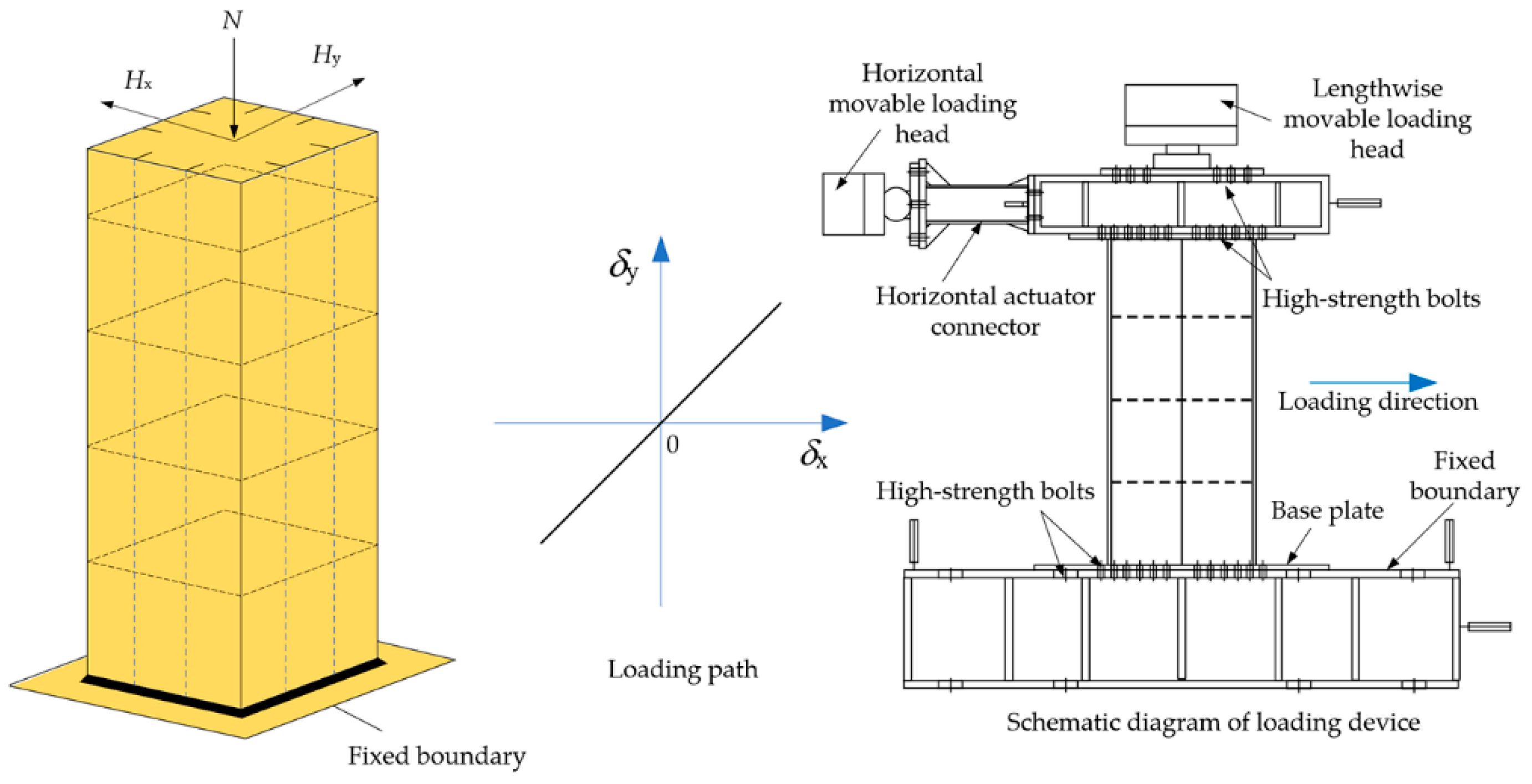 Materials 14 00666 g007