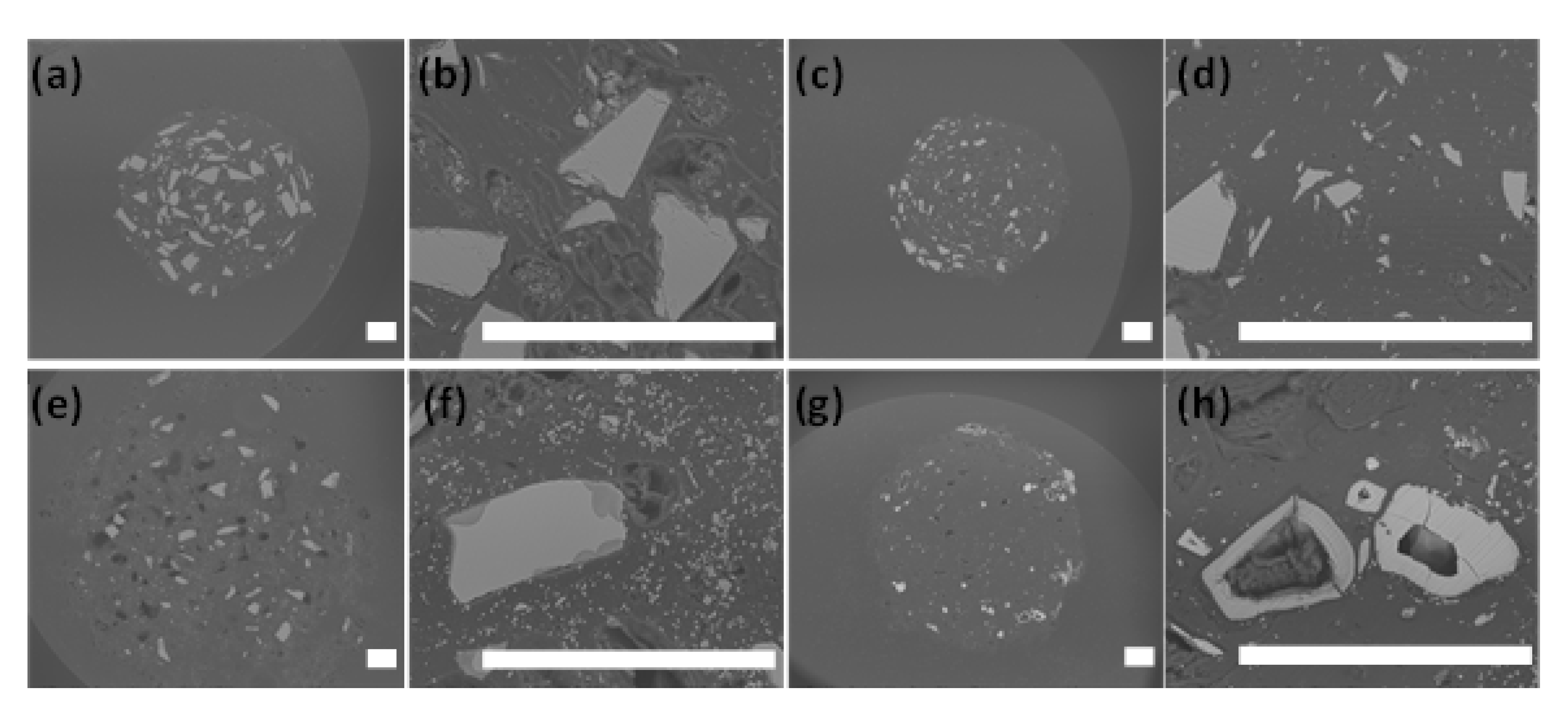 Materials 14 00667 g010 Materials 14 00667 g010
