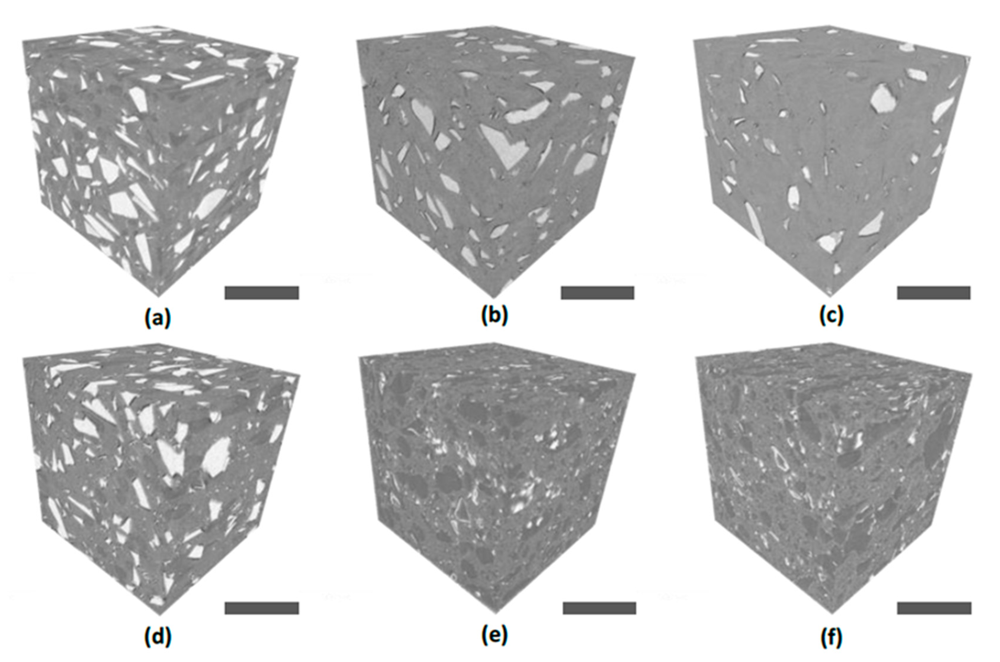 Materials 14 00667 g012 Materials 14 00667 g012