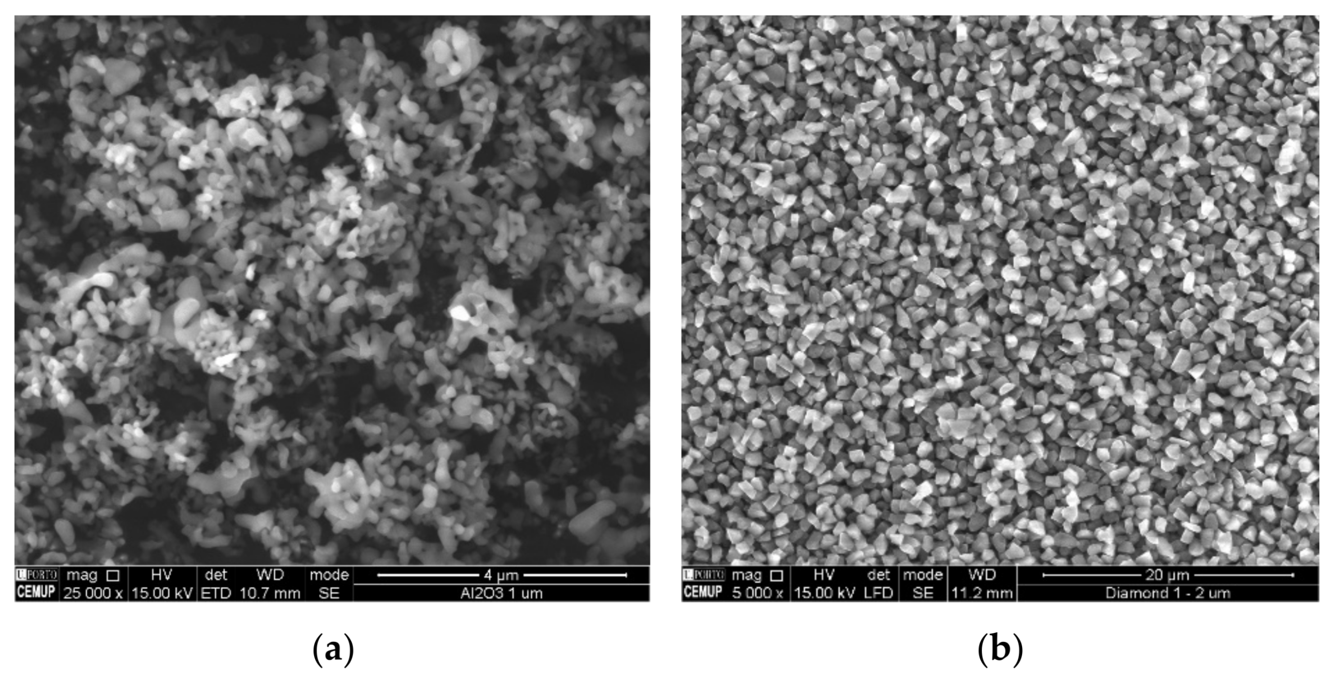 Materials 14 00668 g002 Materials 14 00668 g002