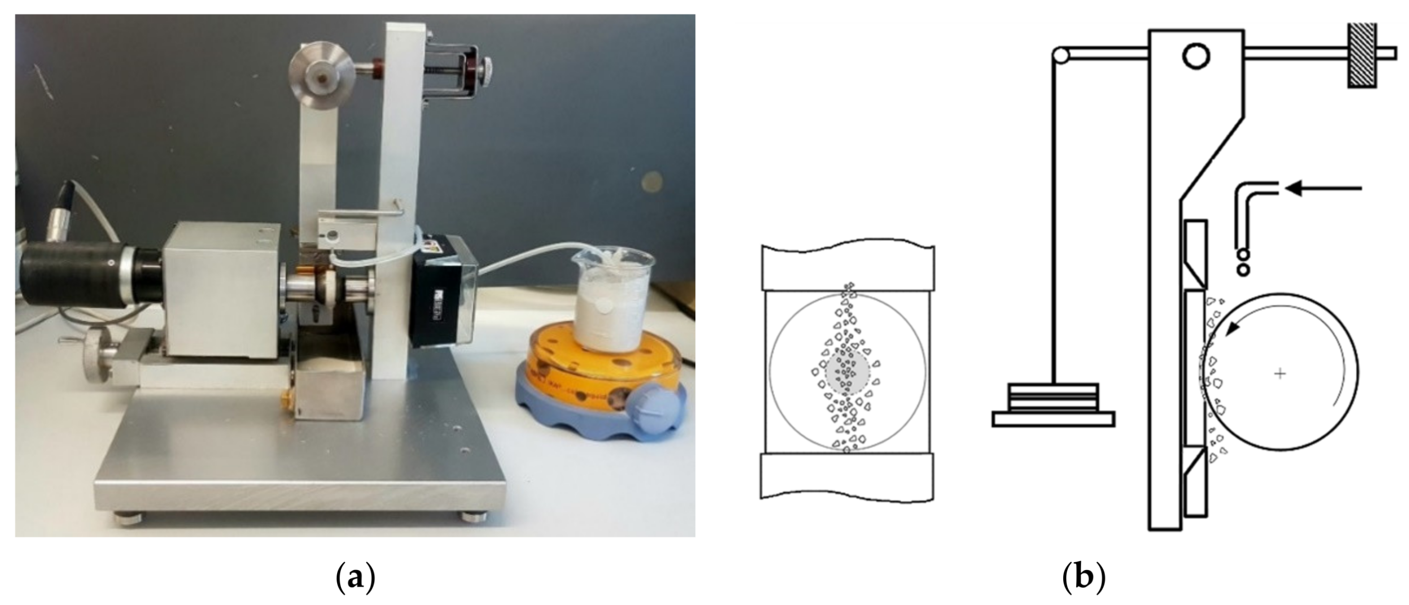 Materials 14 00668 g004 Materials 14 00668 g004