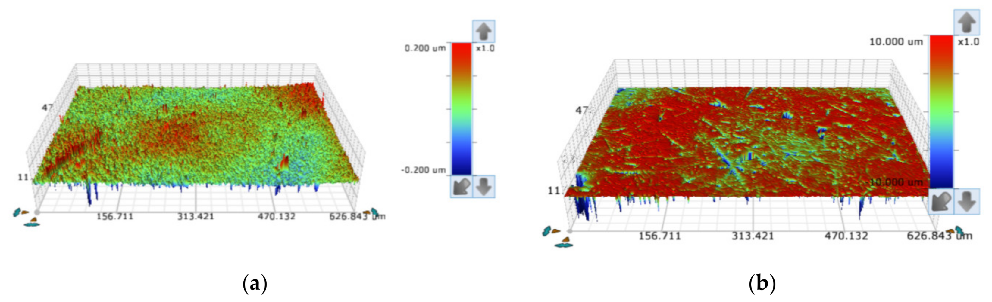 Materials 14 00668 g007 Materials 14 00668 g007