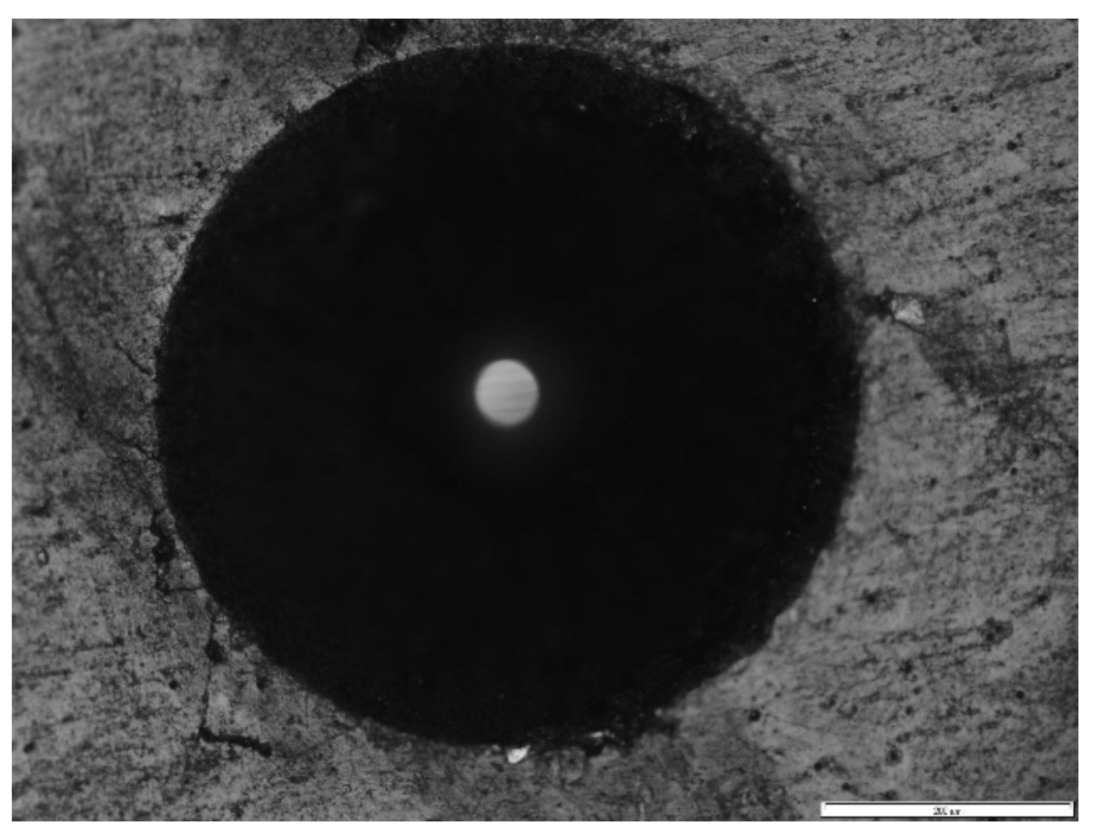 Materials 14 00668 g008 Materials 14 00668 g008