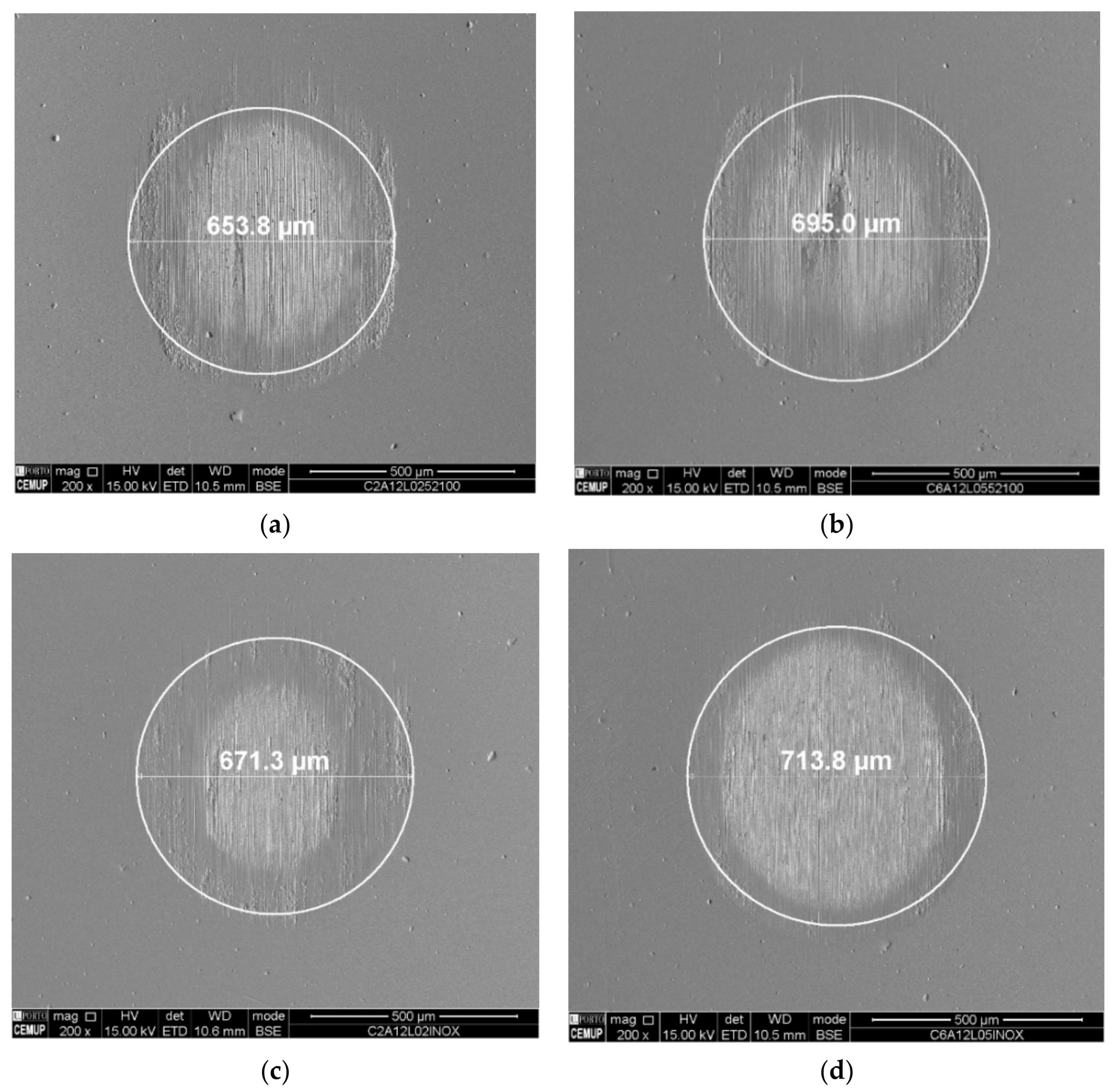 Materials 14 00668 g012 Materials 14 00668 g012