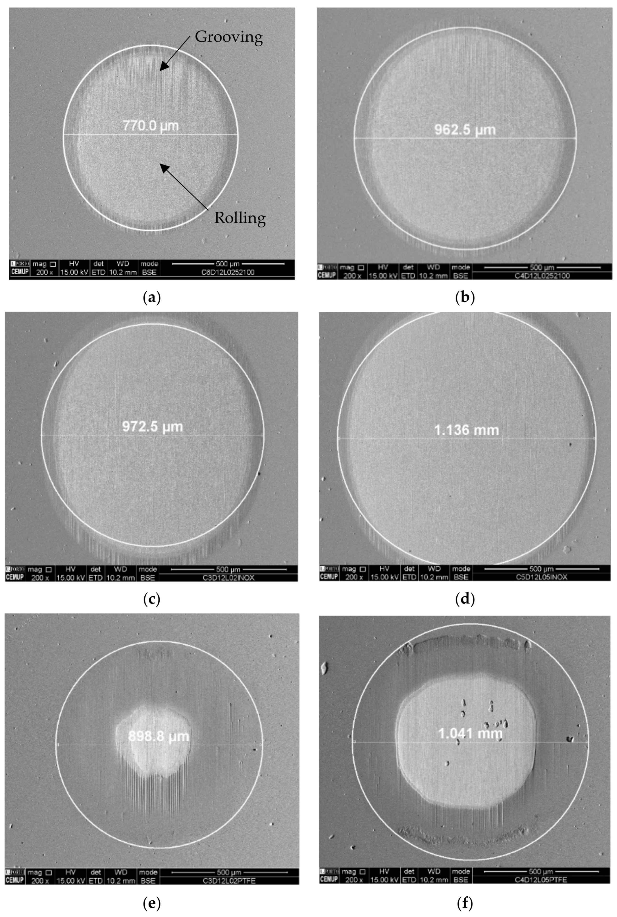 Materials 14 00668 g013 Materials 14 00668 g013