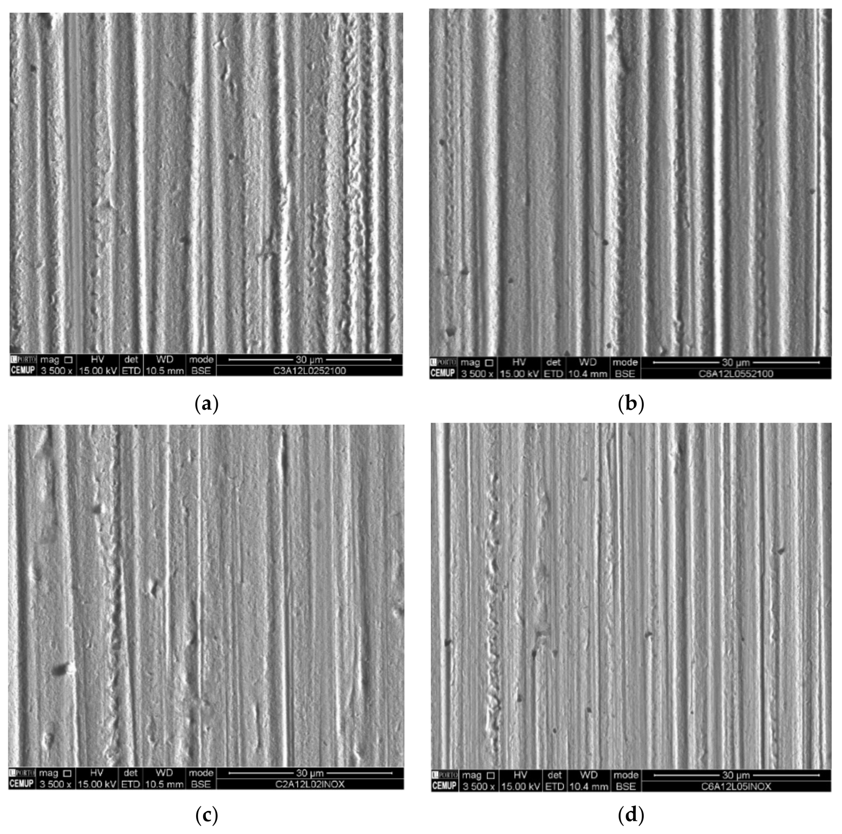 Materials 14 00668 g015 Materials 14 00668 g015