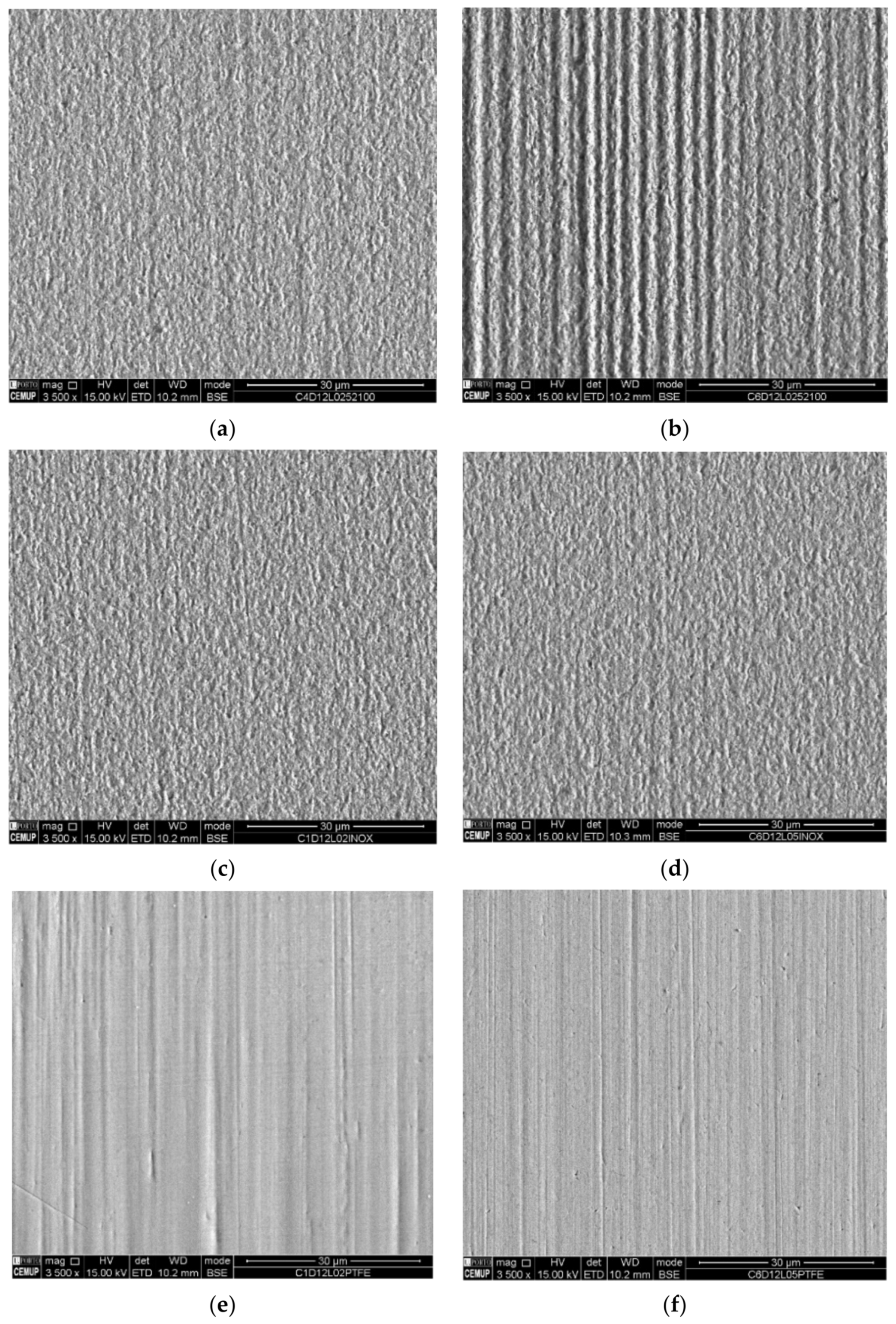 Materials 14 00668 g016 Materials 14 00668 g016