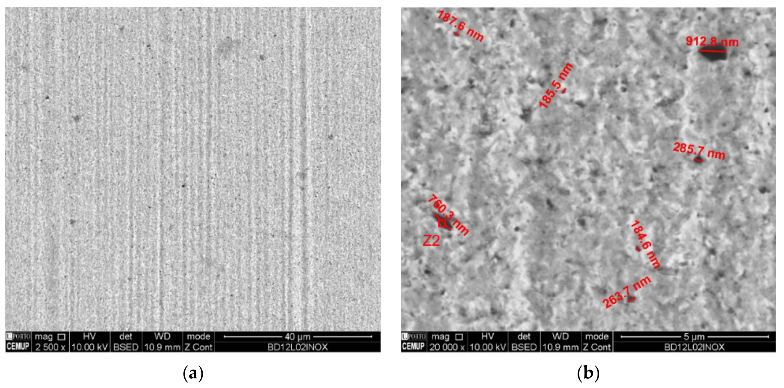 Materials 14 00668 g020a Materials 14 00668 g020a