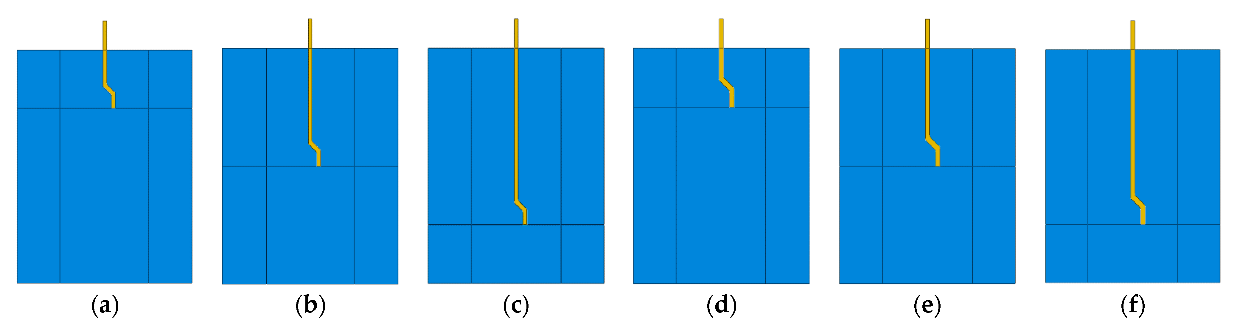 Materials 14 00669 g004 Materials 14 00669 g004