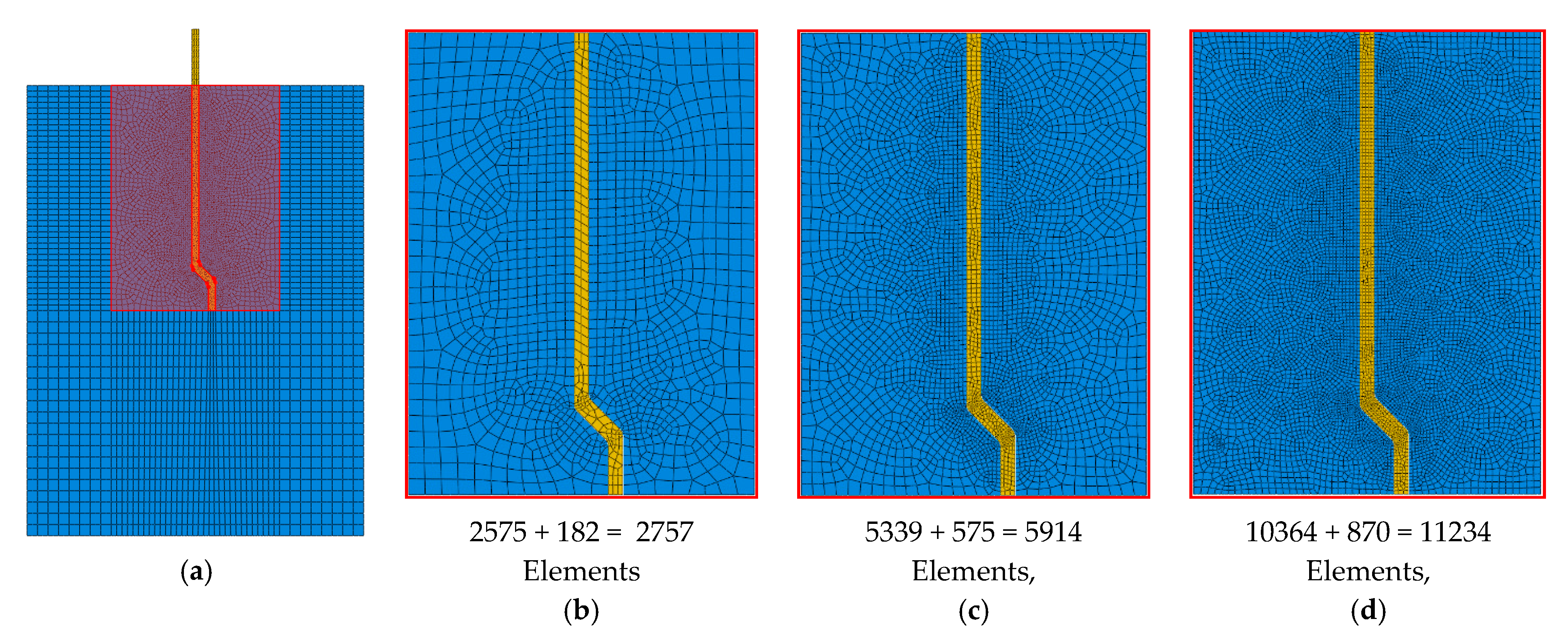 Materials 14 00669 g007 Materials 14 00669 g007