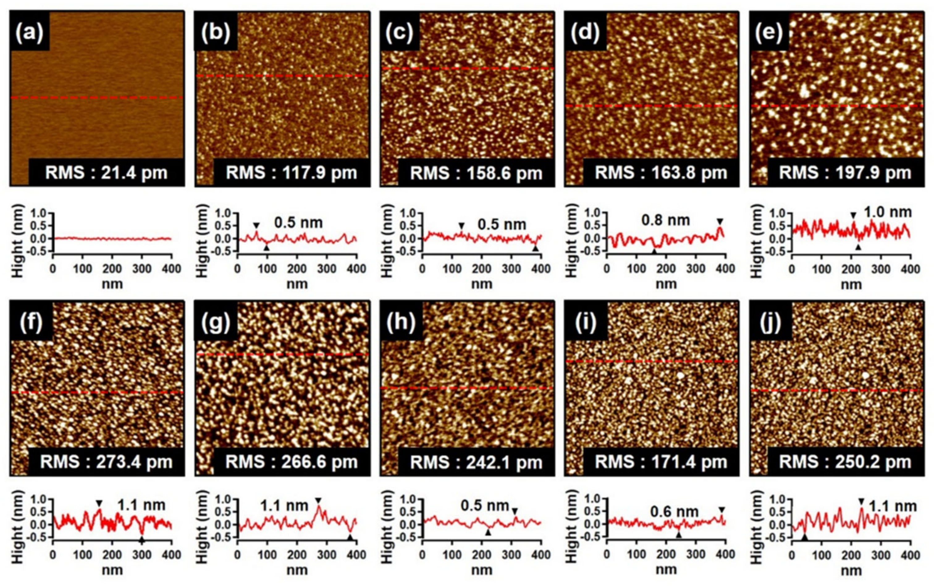 Materials 14 00671 g001
