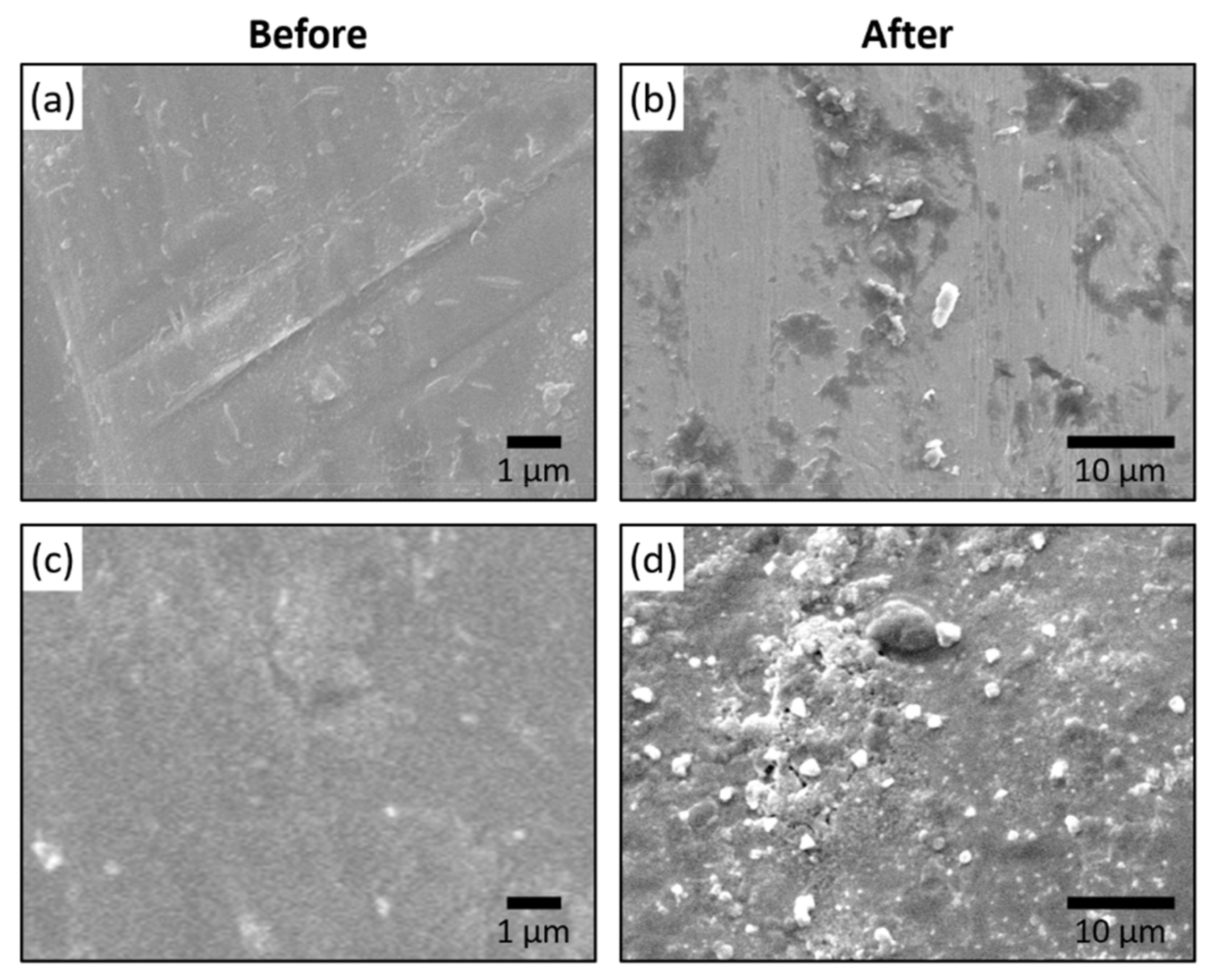 Materials 14 00671 g006