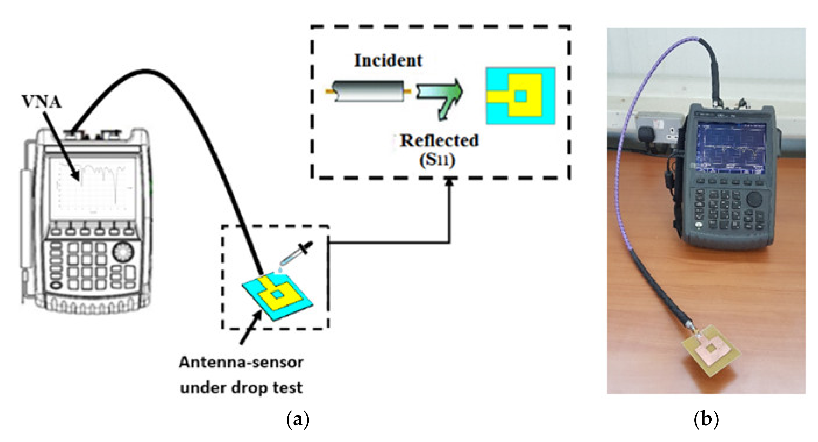 Materials 14 00676 g005 Materials 14 00676 g005