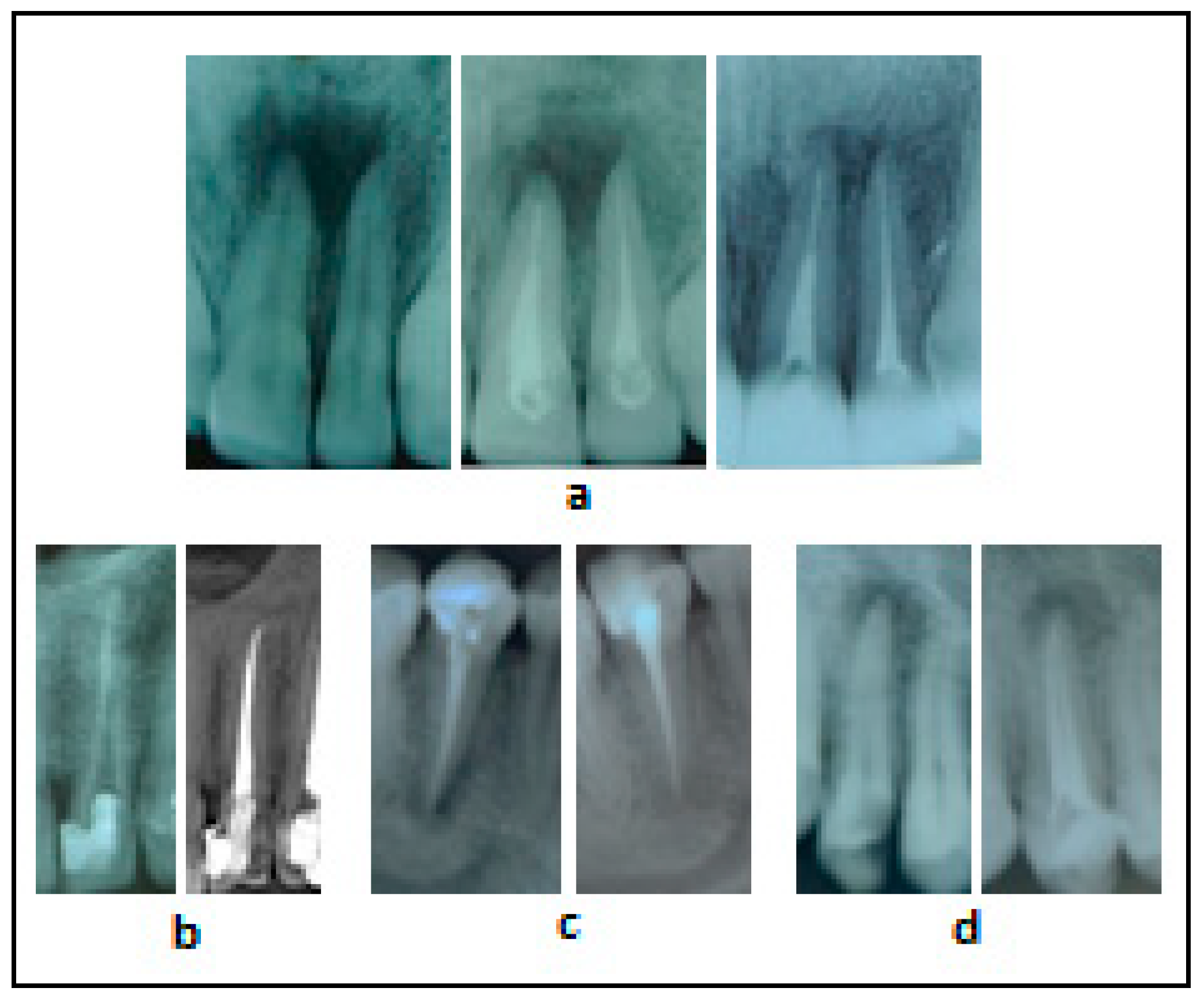 Materials 14 00678 g001 Materials 14 00678 g001