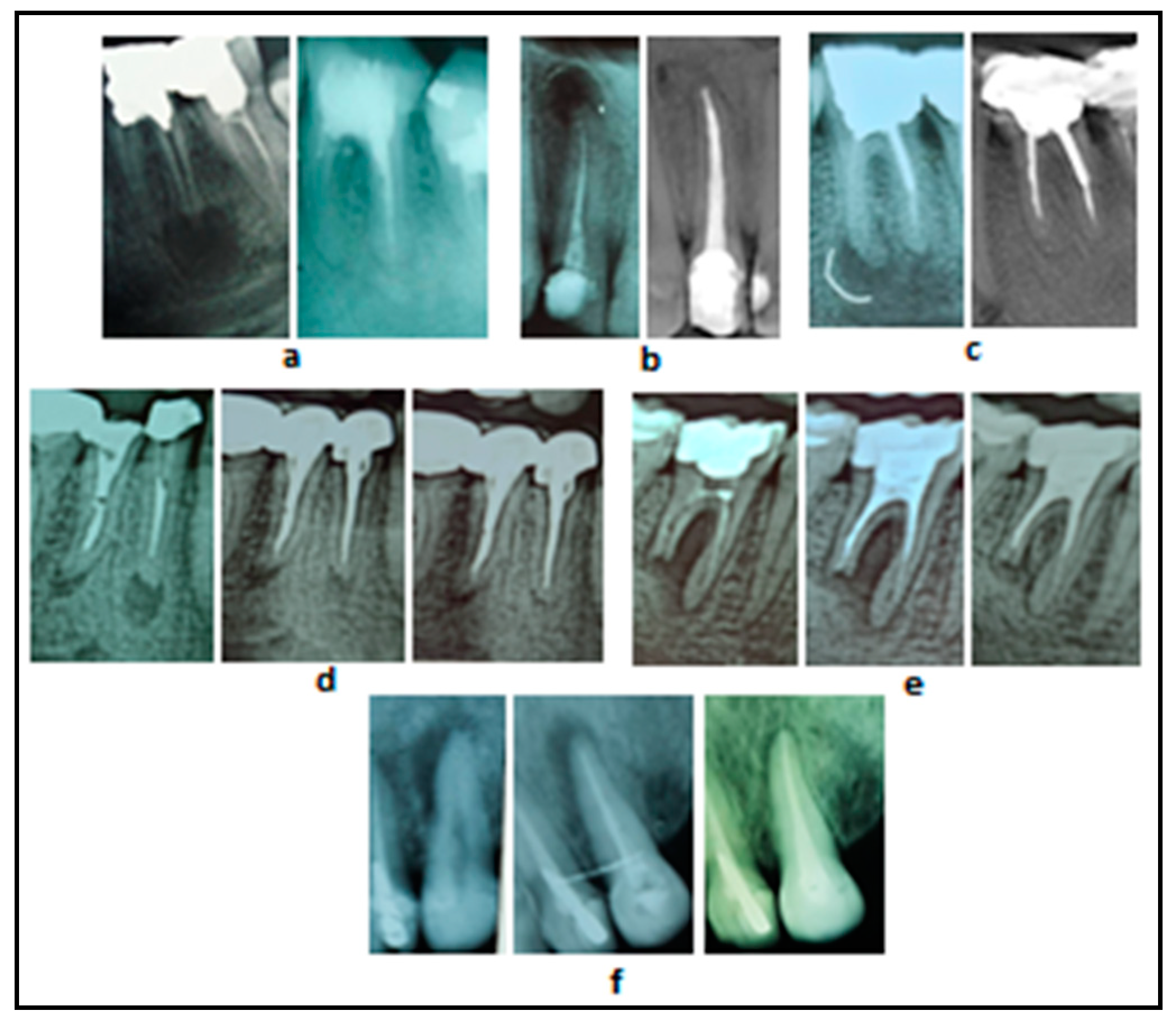 Materials 14 00678 g002 Materials 14 00678 g002