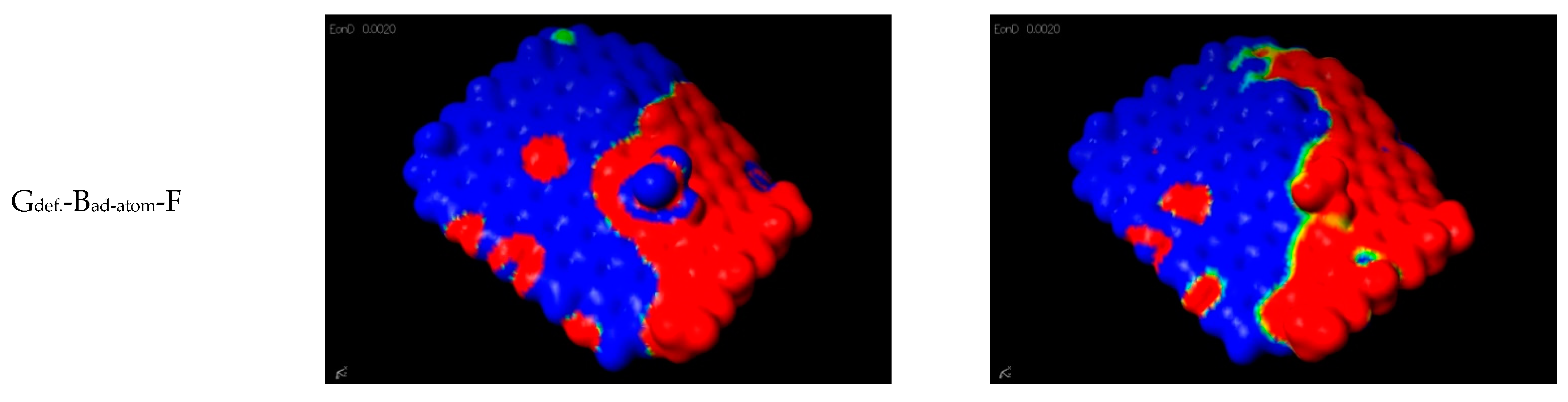 Materials 14 00679 g002b