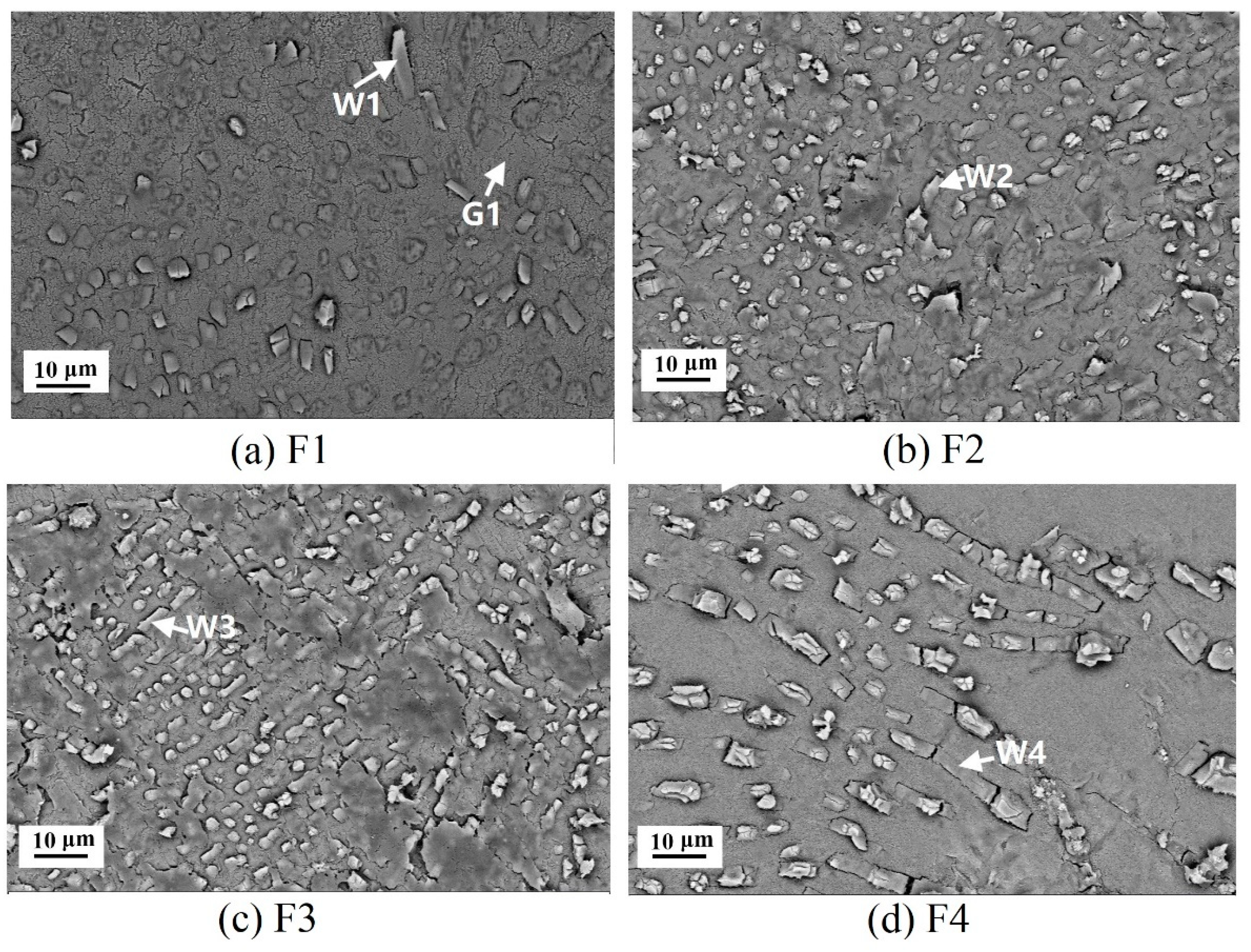 Materials 14 00681 g006