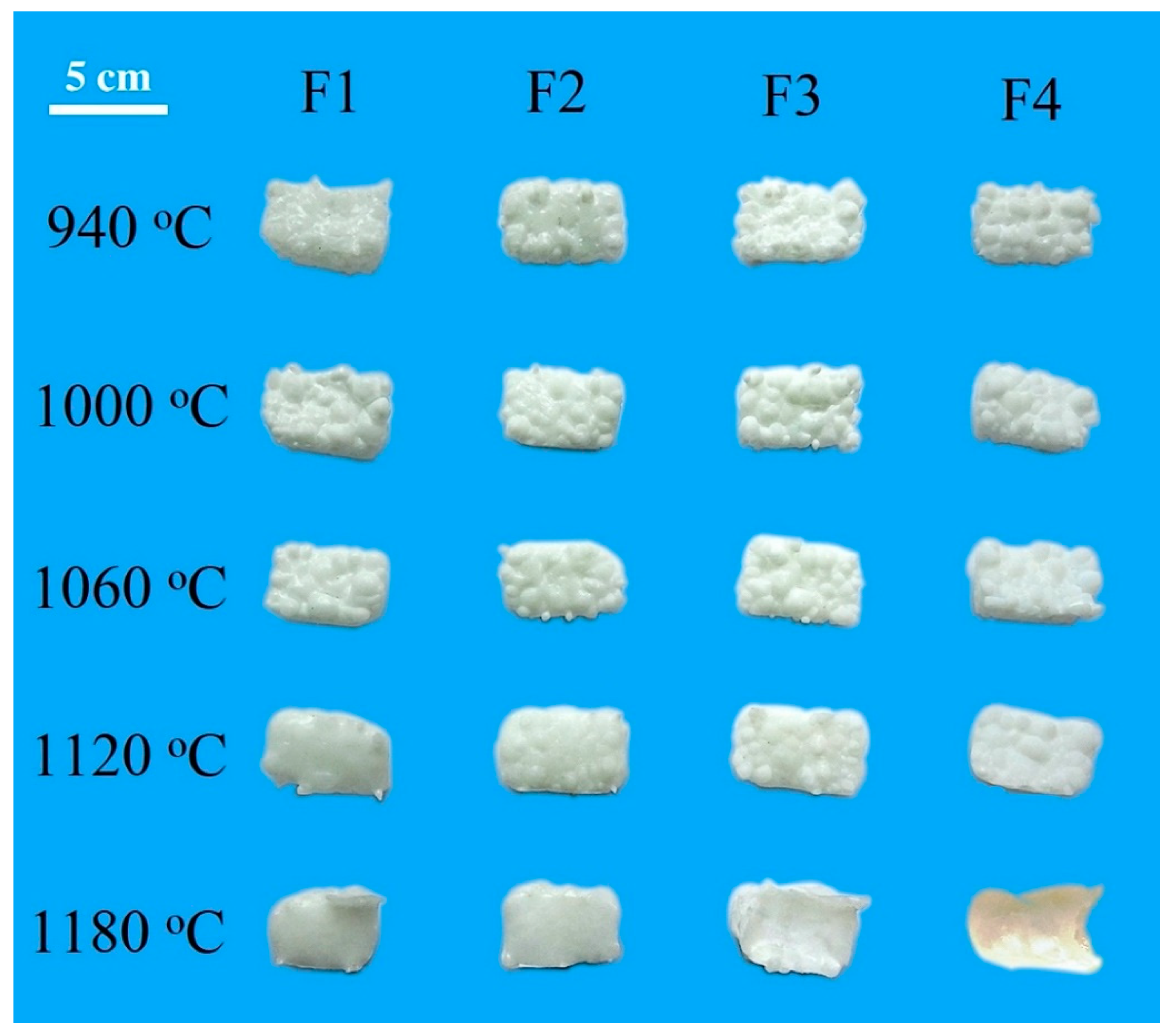 Materials 14 00681 g008