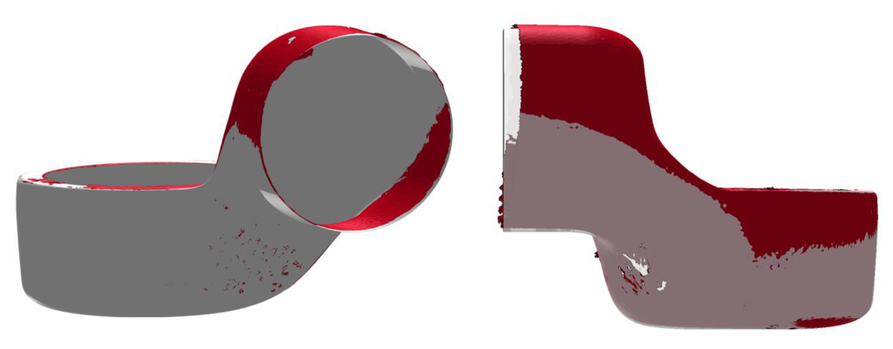 Materials 14 00682 g012a