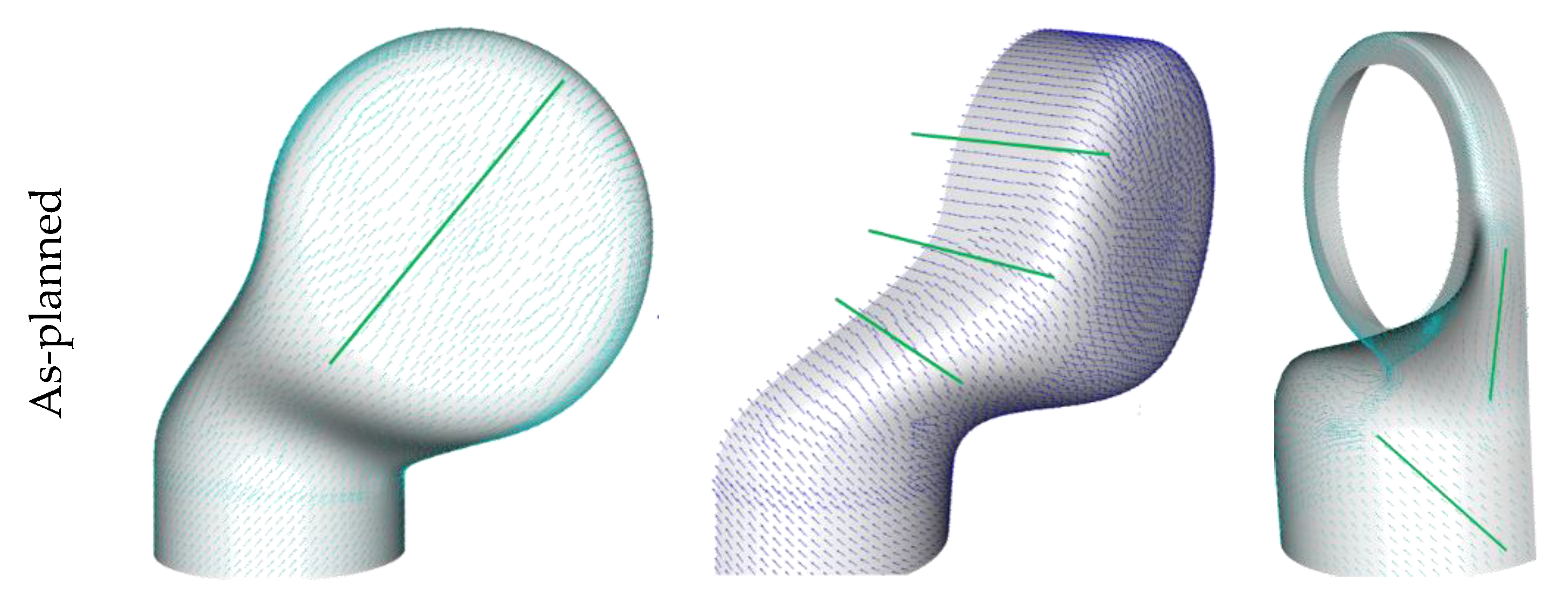 Materials 14 00682 g014a