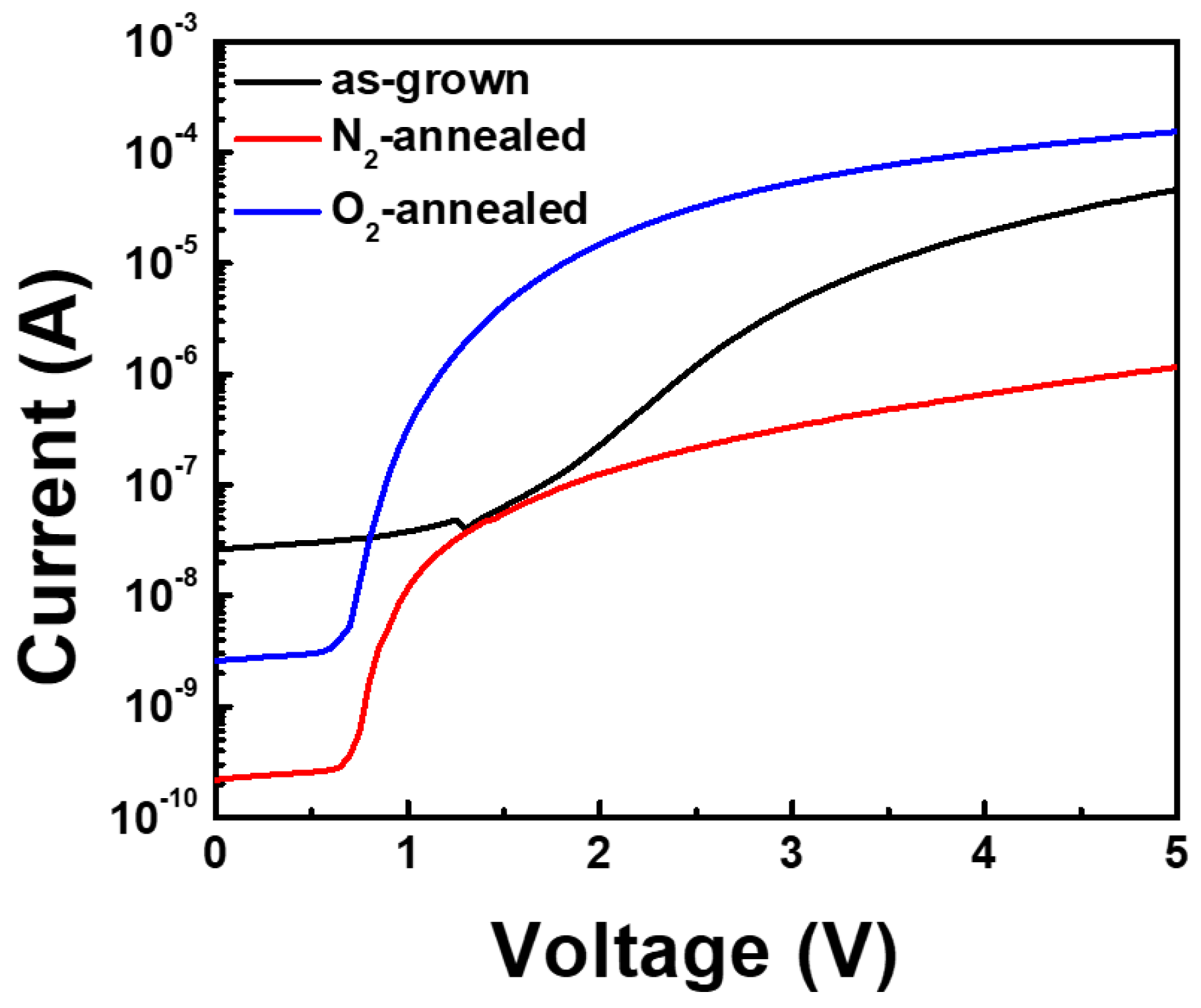 Materials 14 00683 g004 Materials 14 00683 g004
