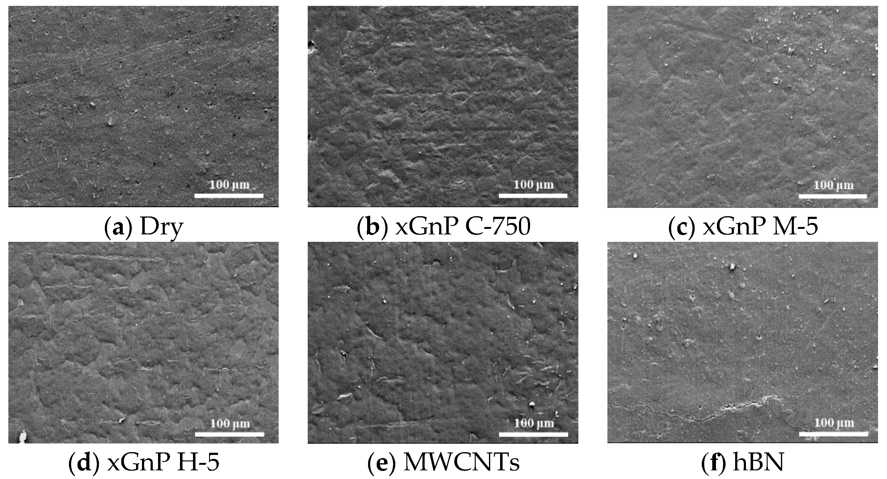 Materials 14 00685 g006 Materials 14 00685 g006