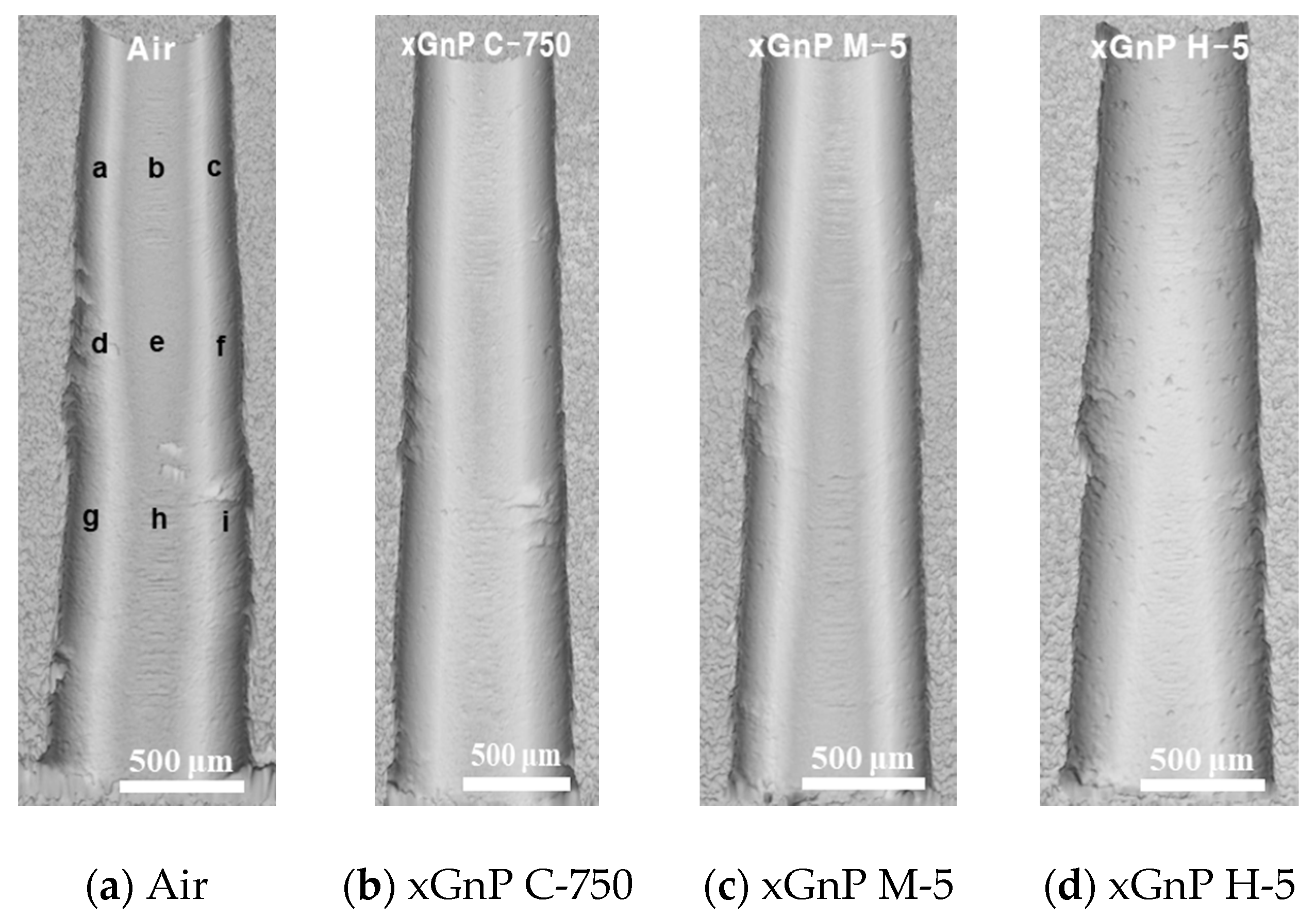 Materials 14 00685 g014 Materials 14 00685 g014
