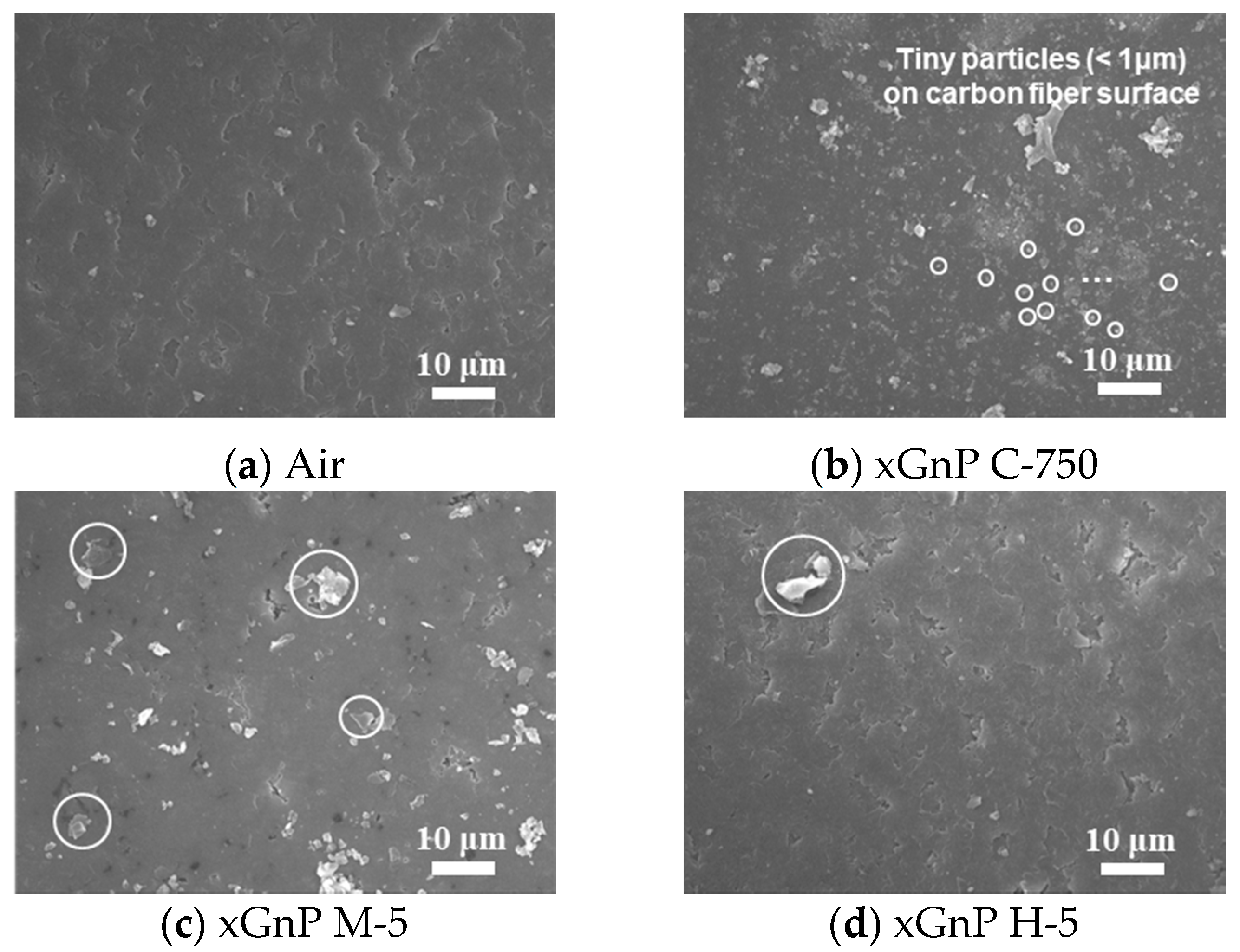 Materials 14 00685 g015 Materials 14 00685 g015