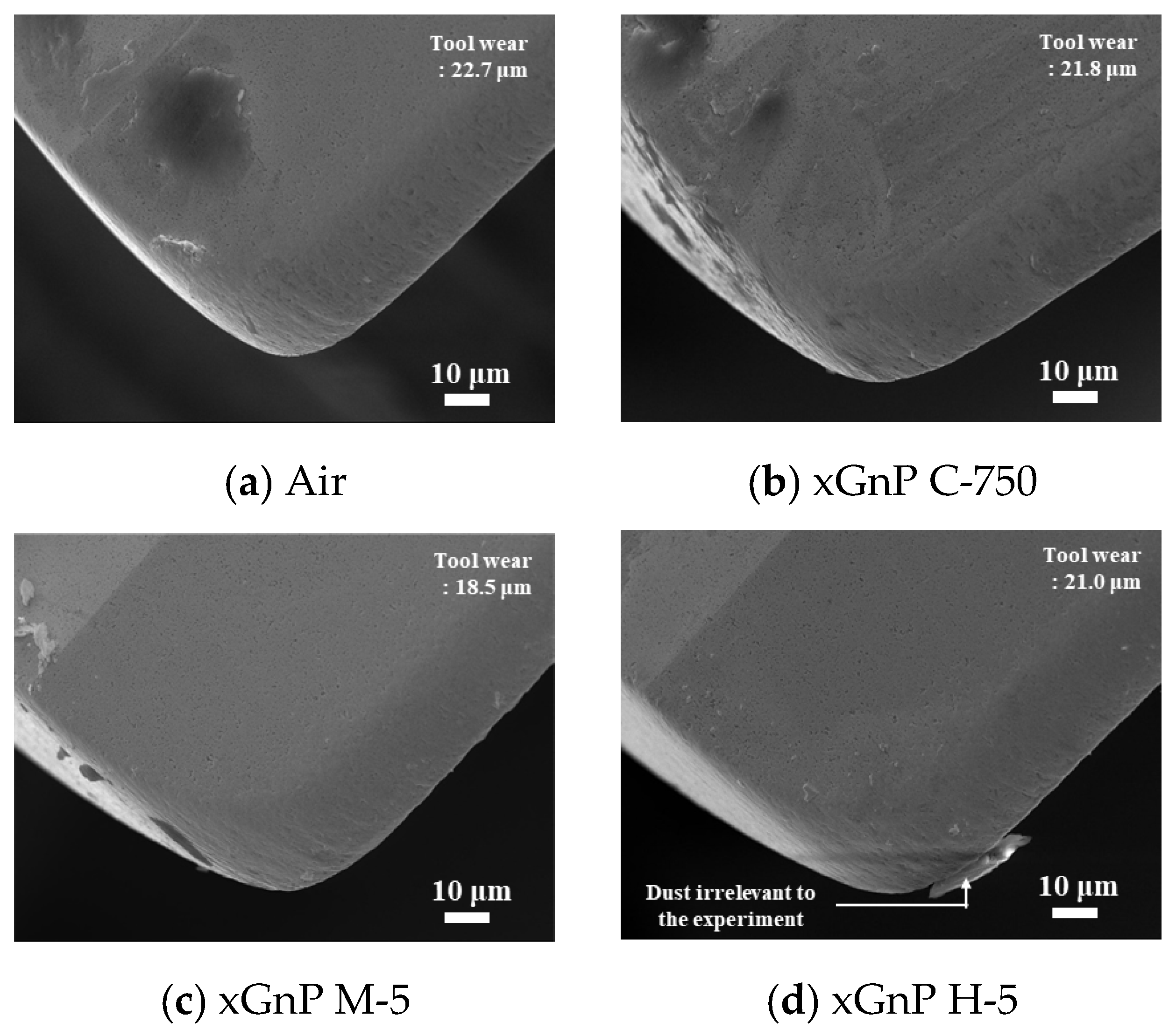 Materials 14 00685 g018 Materials 14 00685 g018