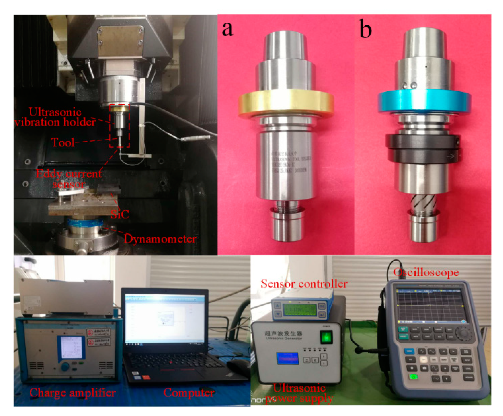 Materials 14 00688 g004 Materials 14 00688 g004