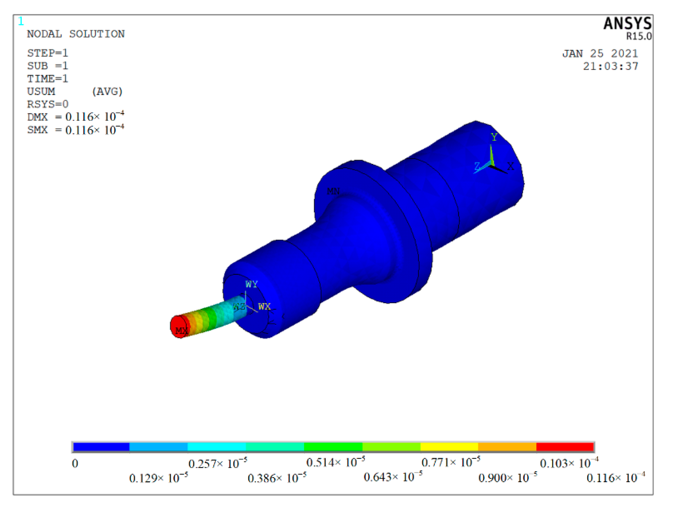 Materials 14 00688 g006 Materials 14 00688 g006