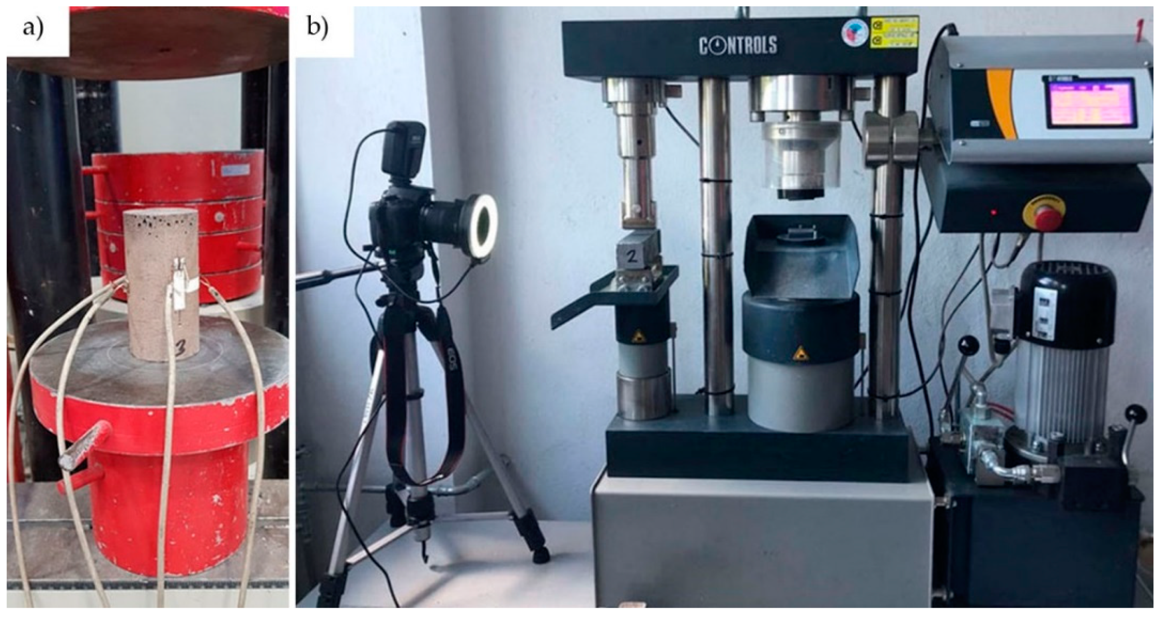 Materials 14 00689 g002