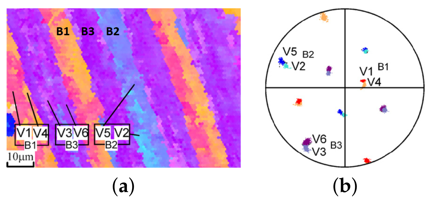 Materials 14 00691 g002