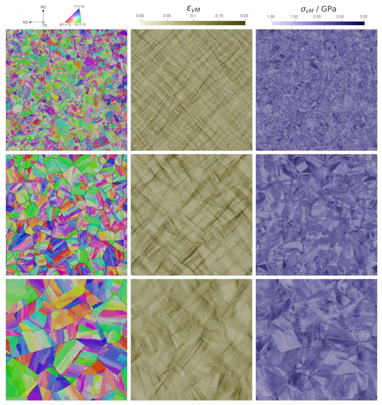 Materials 14 00691 g009