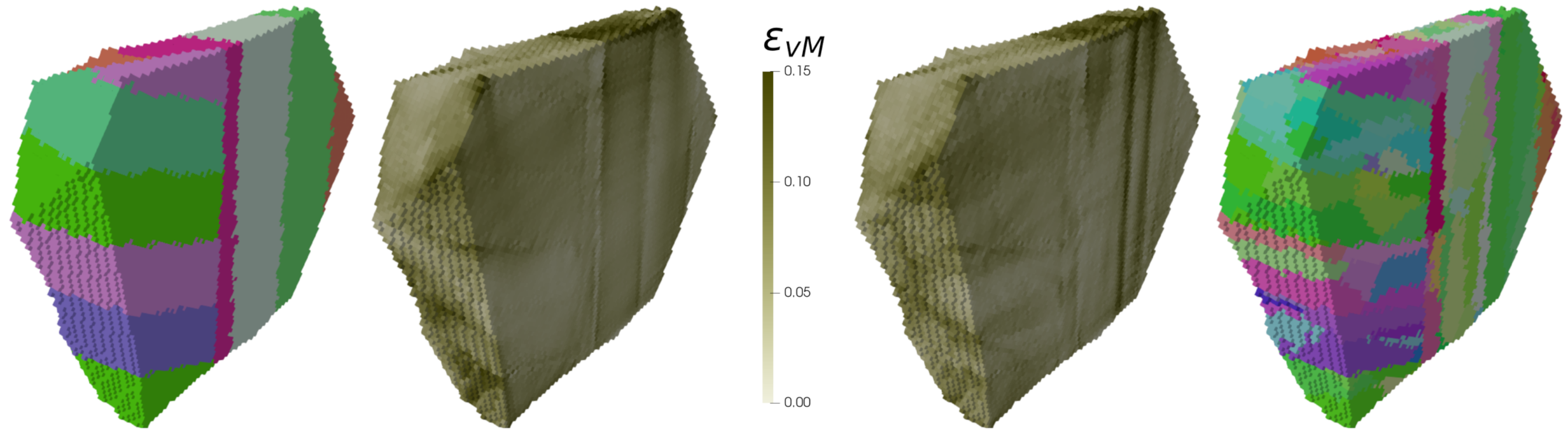 Materials 14 00691 g011