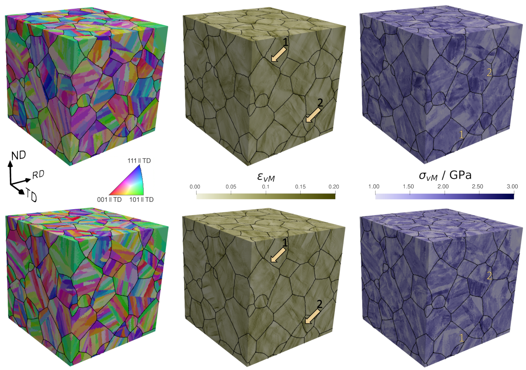 Materials 14 00691 g013