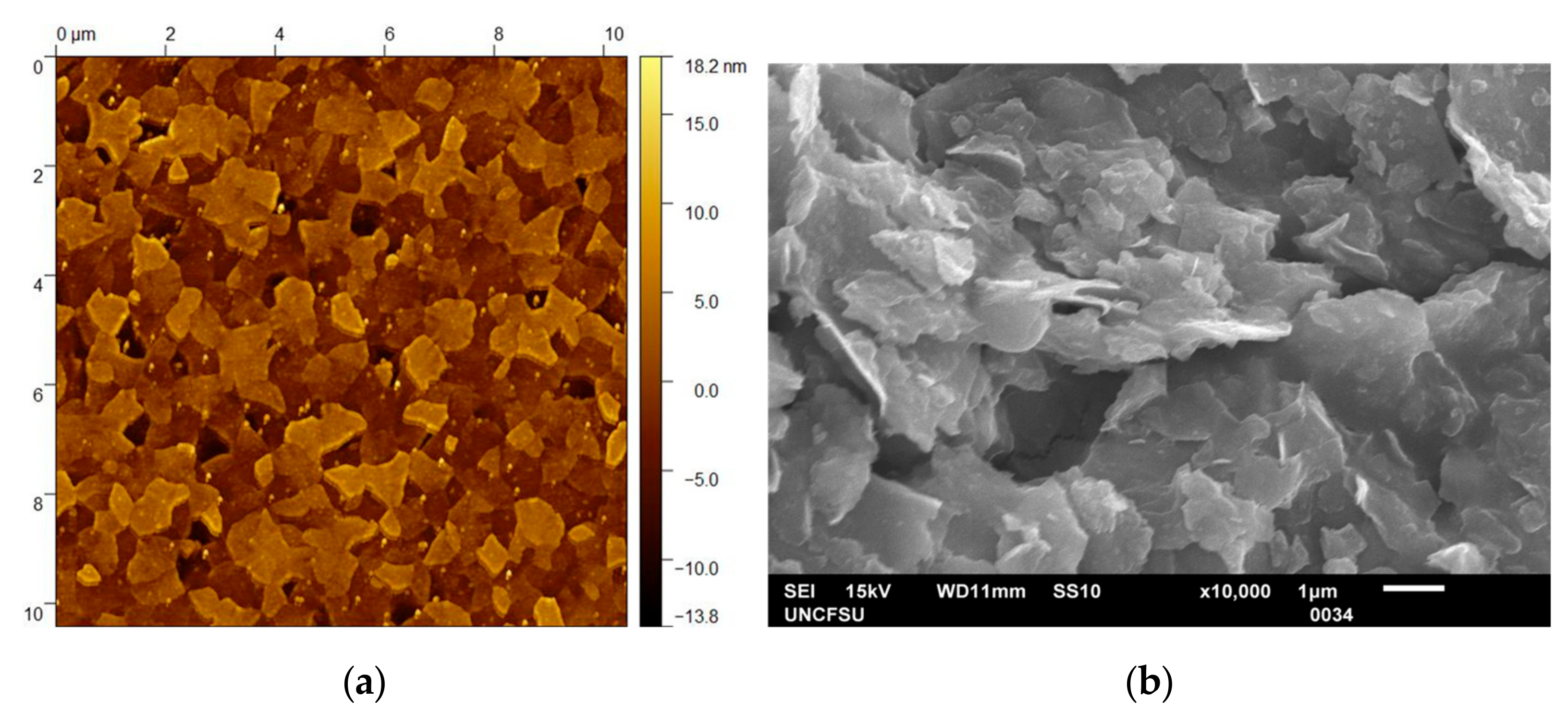 Materials 14 00694 g002 Materials 14 00694 g002