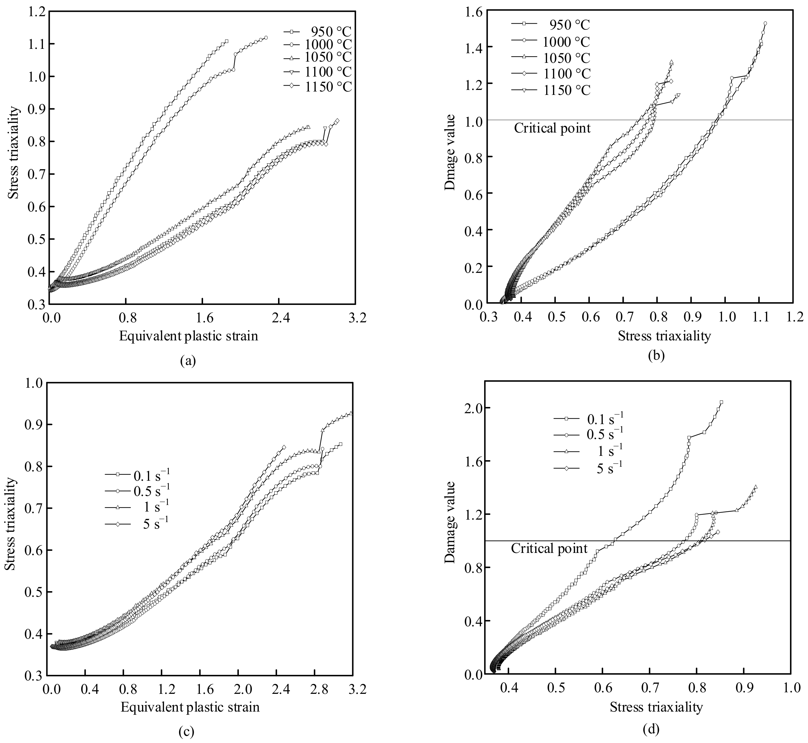 Materials 14 00695 g012 Materials 14 00695 g012