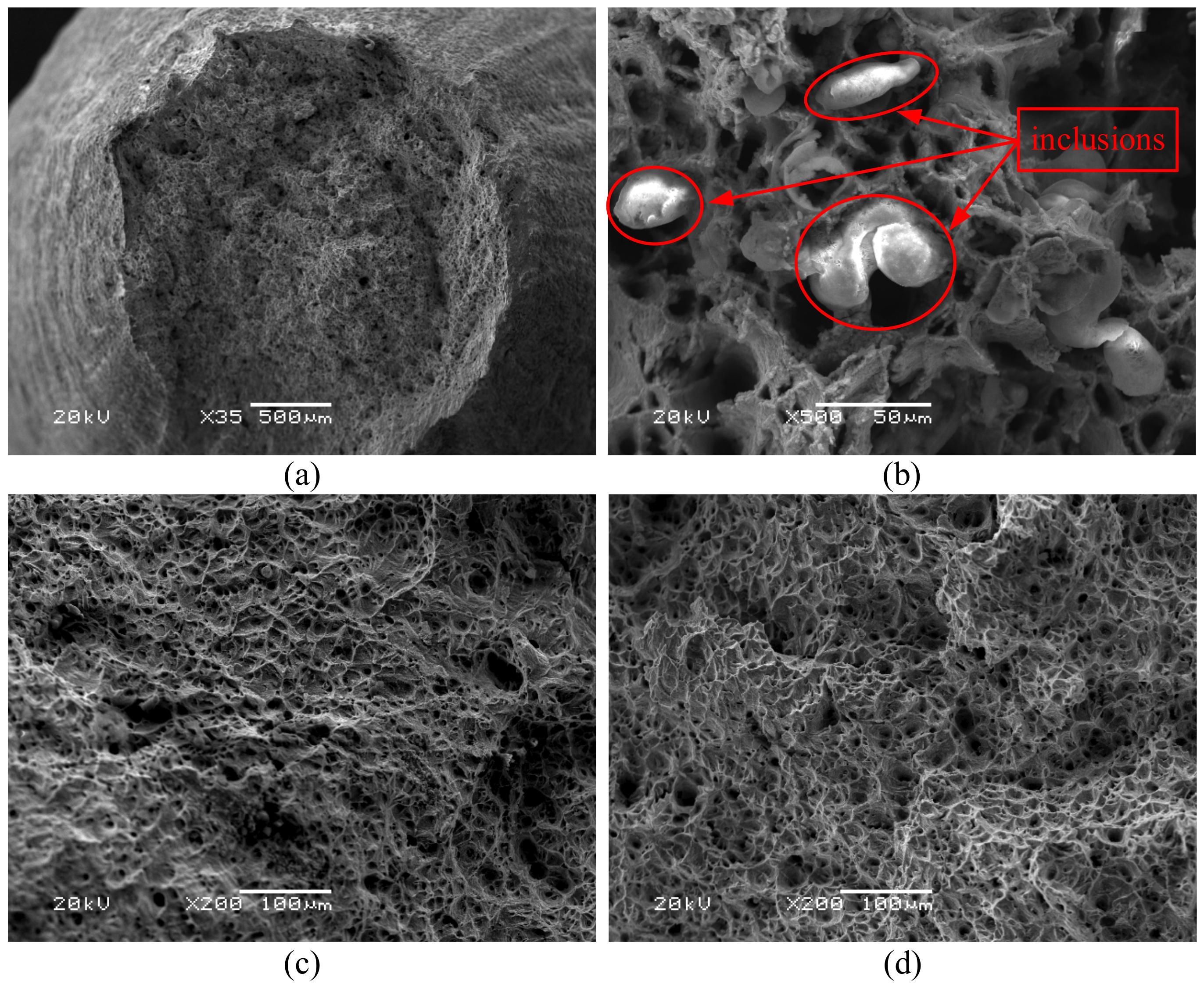 Materials 14 00695 g013 Materials 14 00695 g013