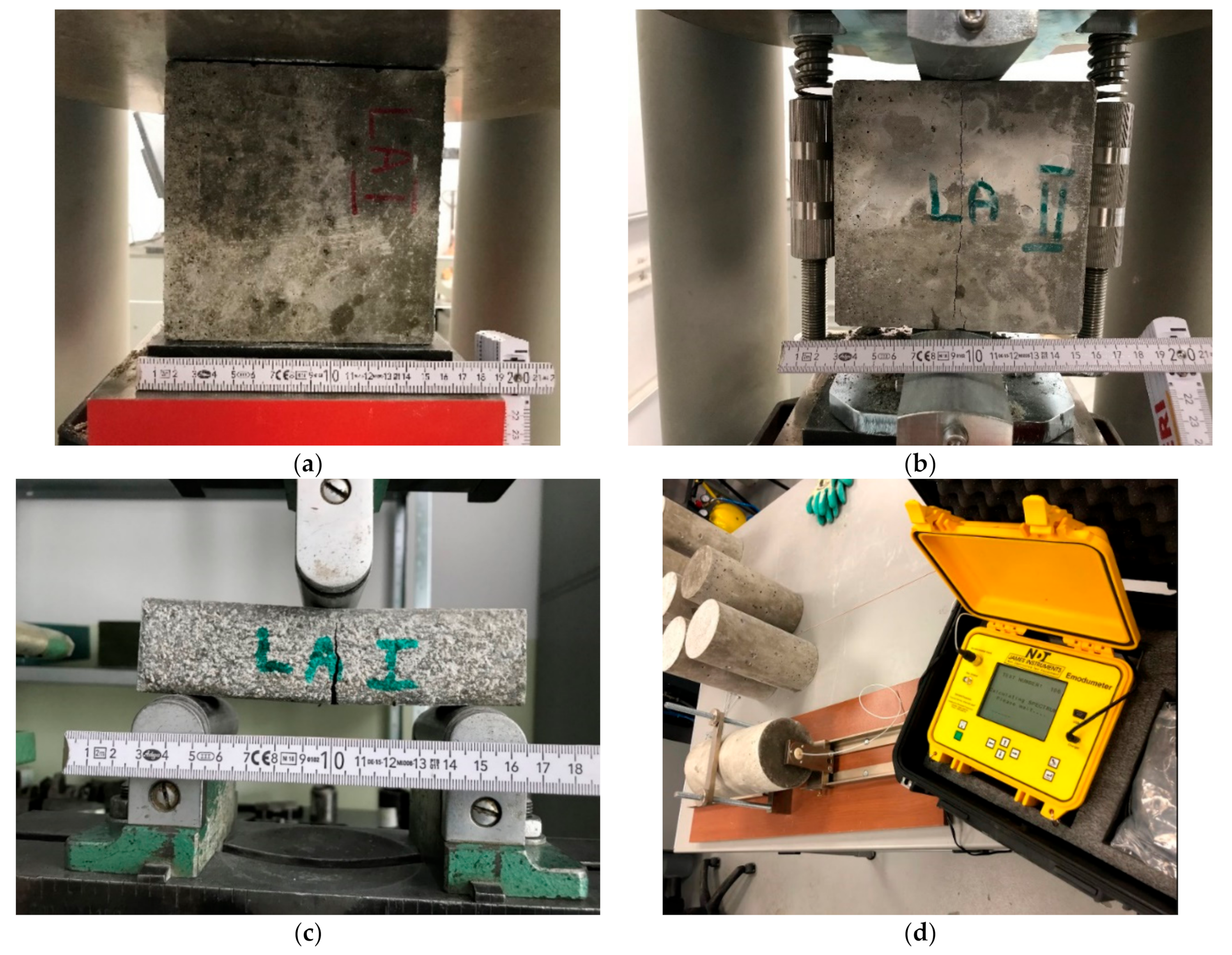 Materials 14 00698 g003