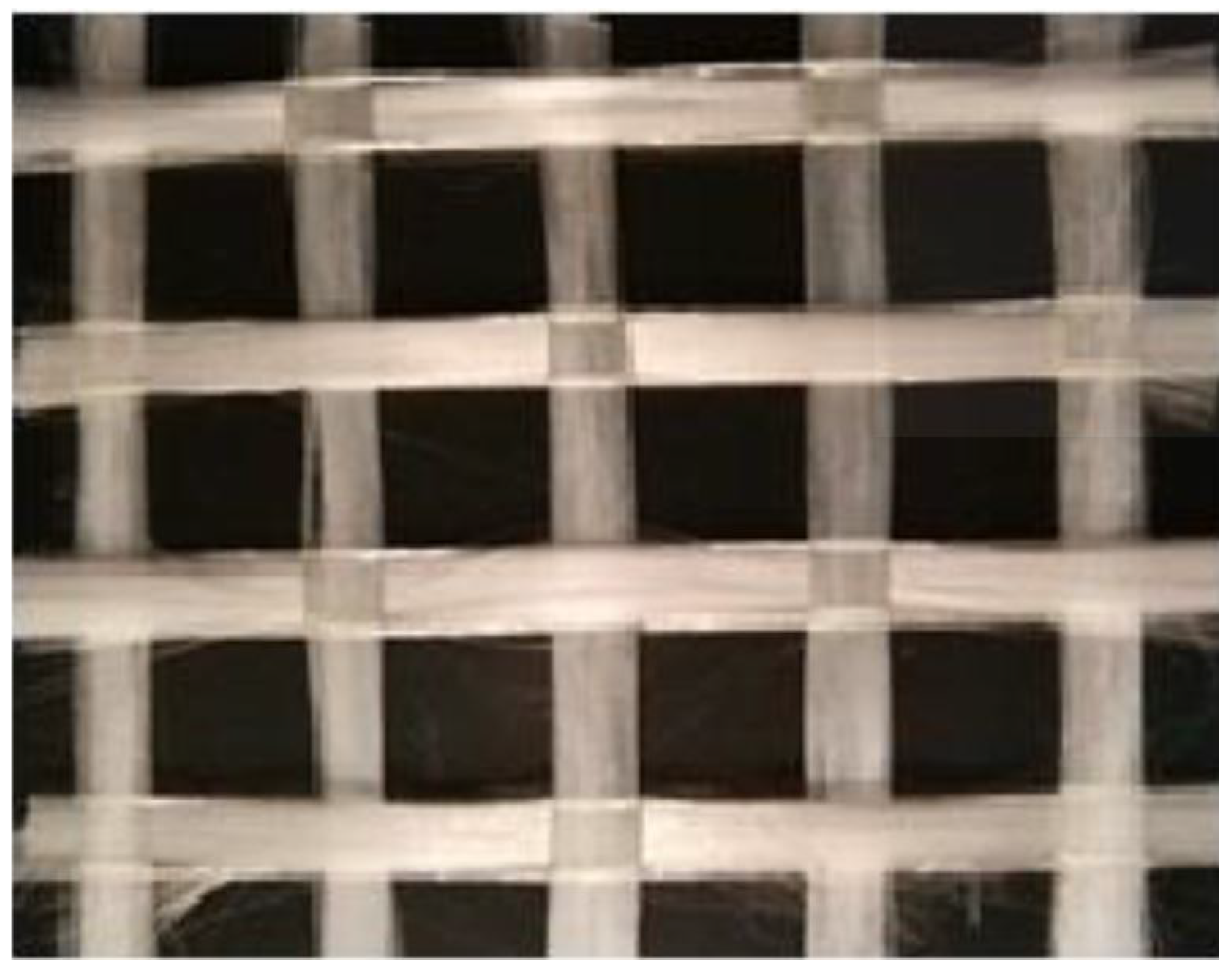 Materials 14 00700 g001