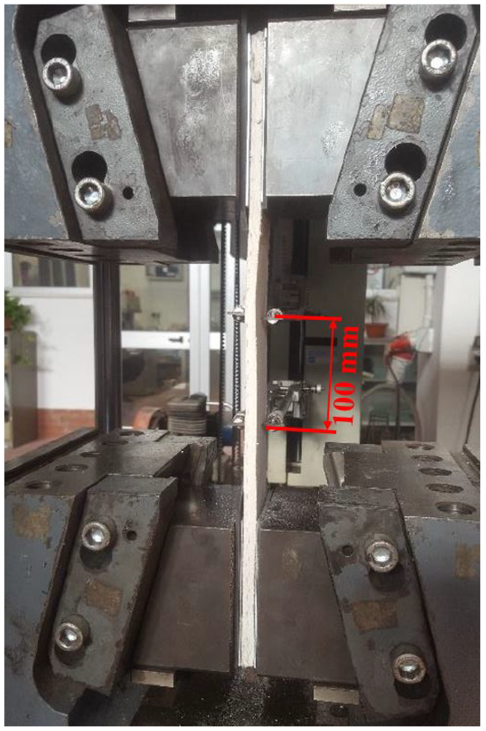 Materials 14 00700 g003