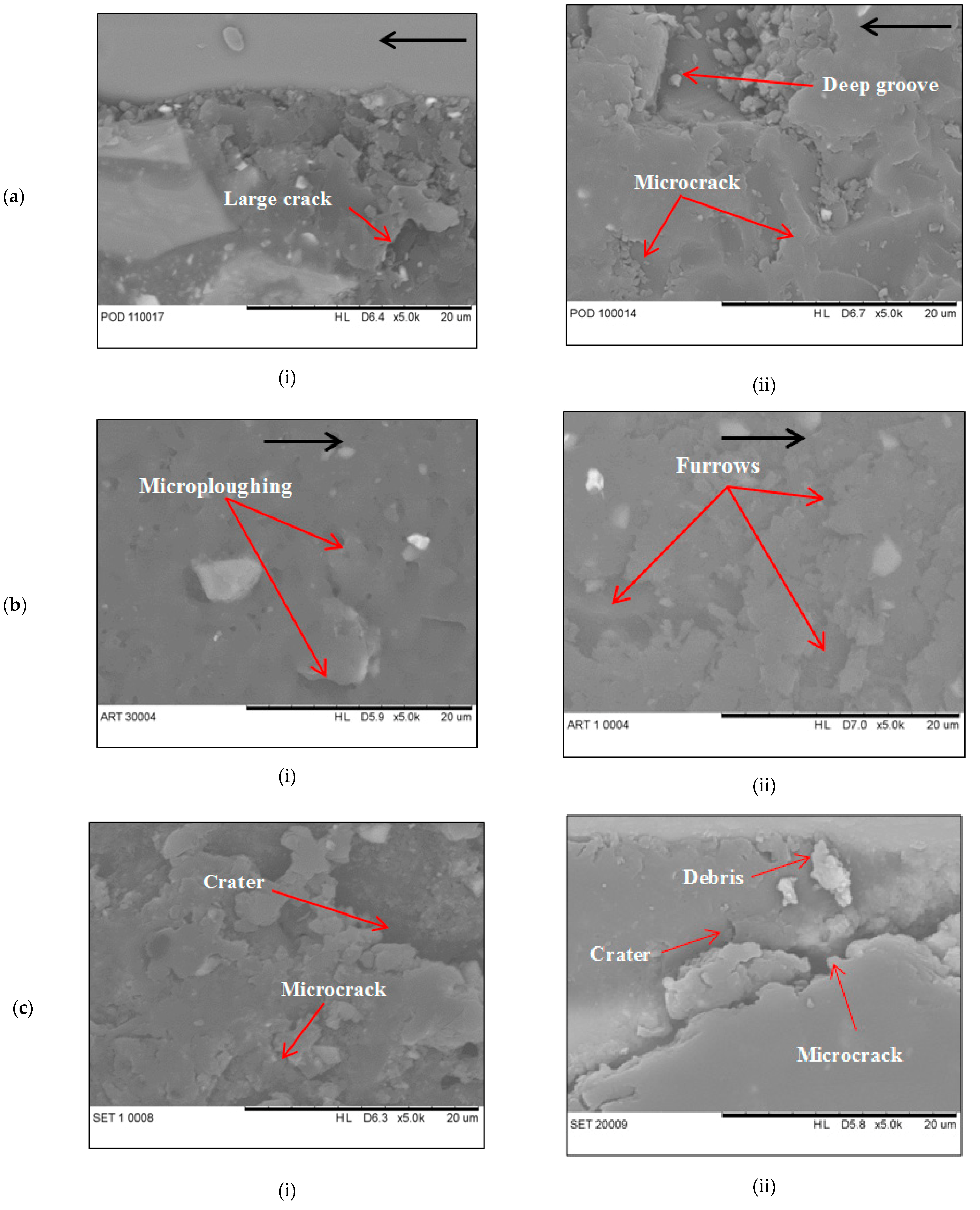 Materials 14 00701 g003 Materials 14 00701 g003