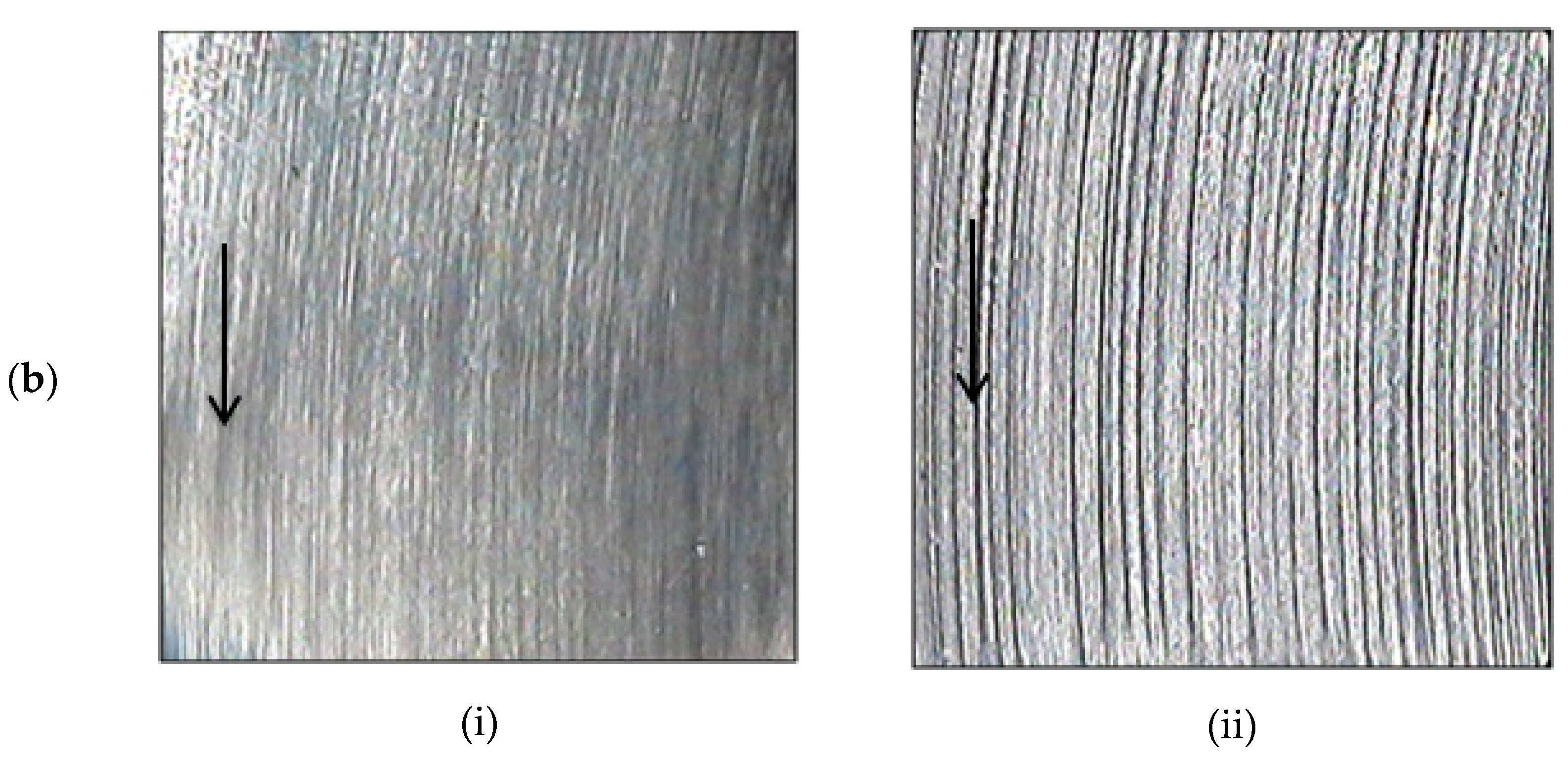 Materials 14 00701 g005b Materials 14 00701 g005b