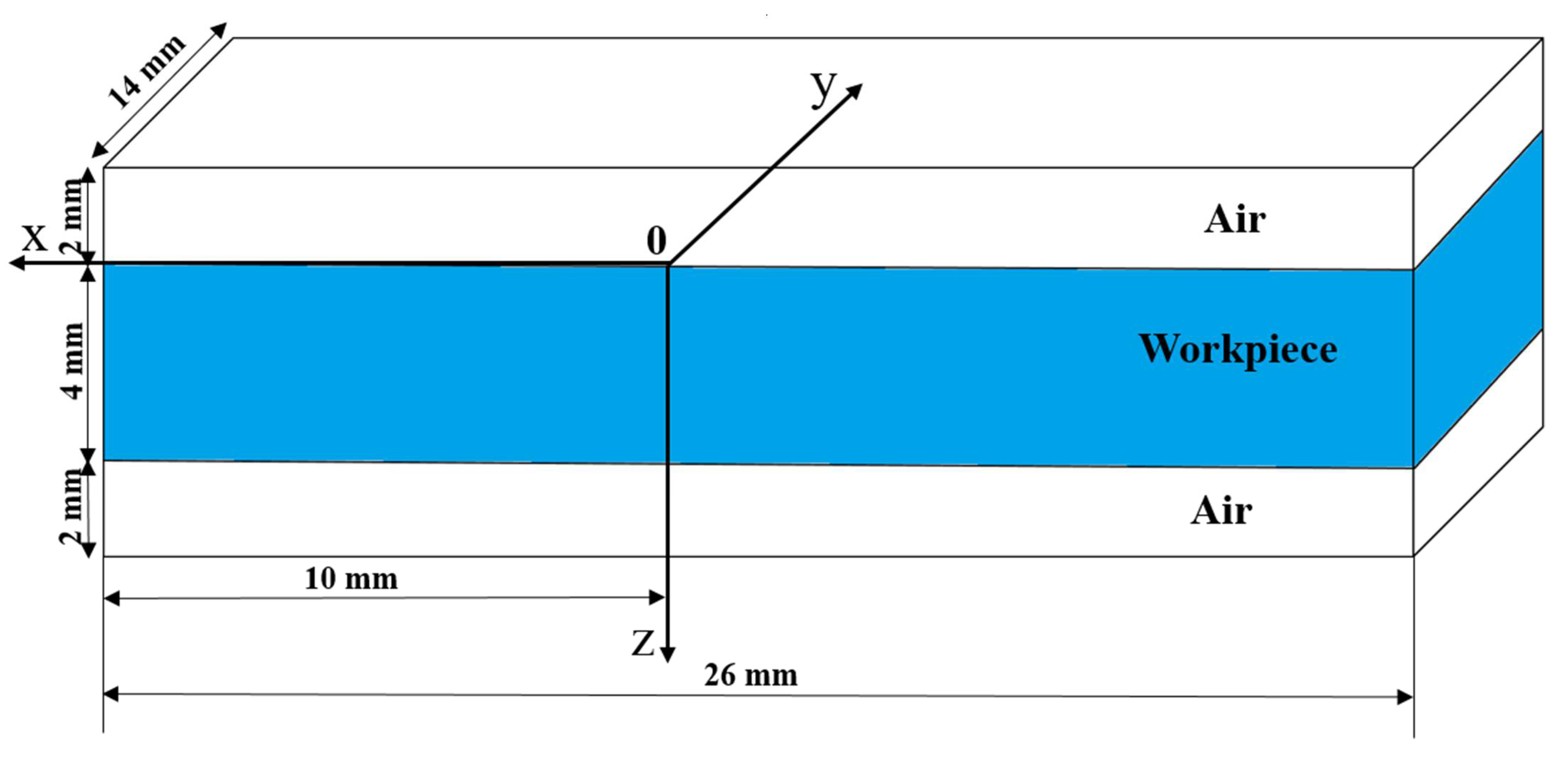 Materials 14 00703 g004 Materials 14 00703 g004