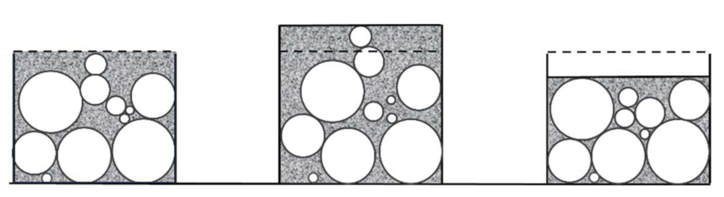 Materials 14 00704 g014