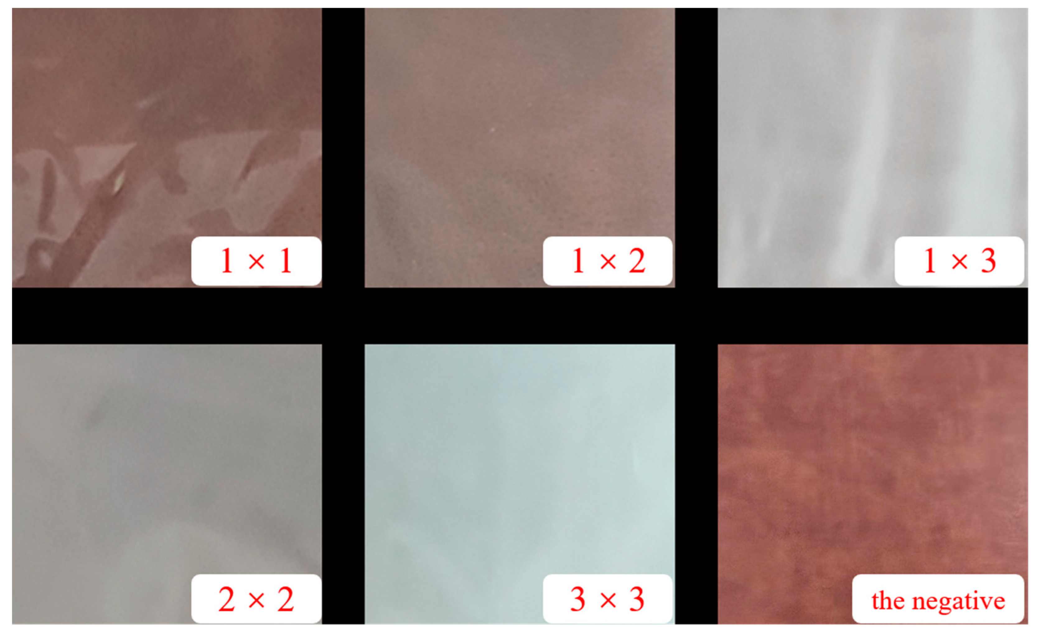 Materials 14 00705 g010