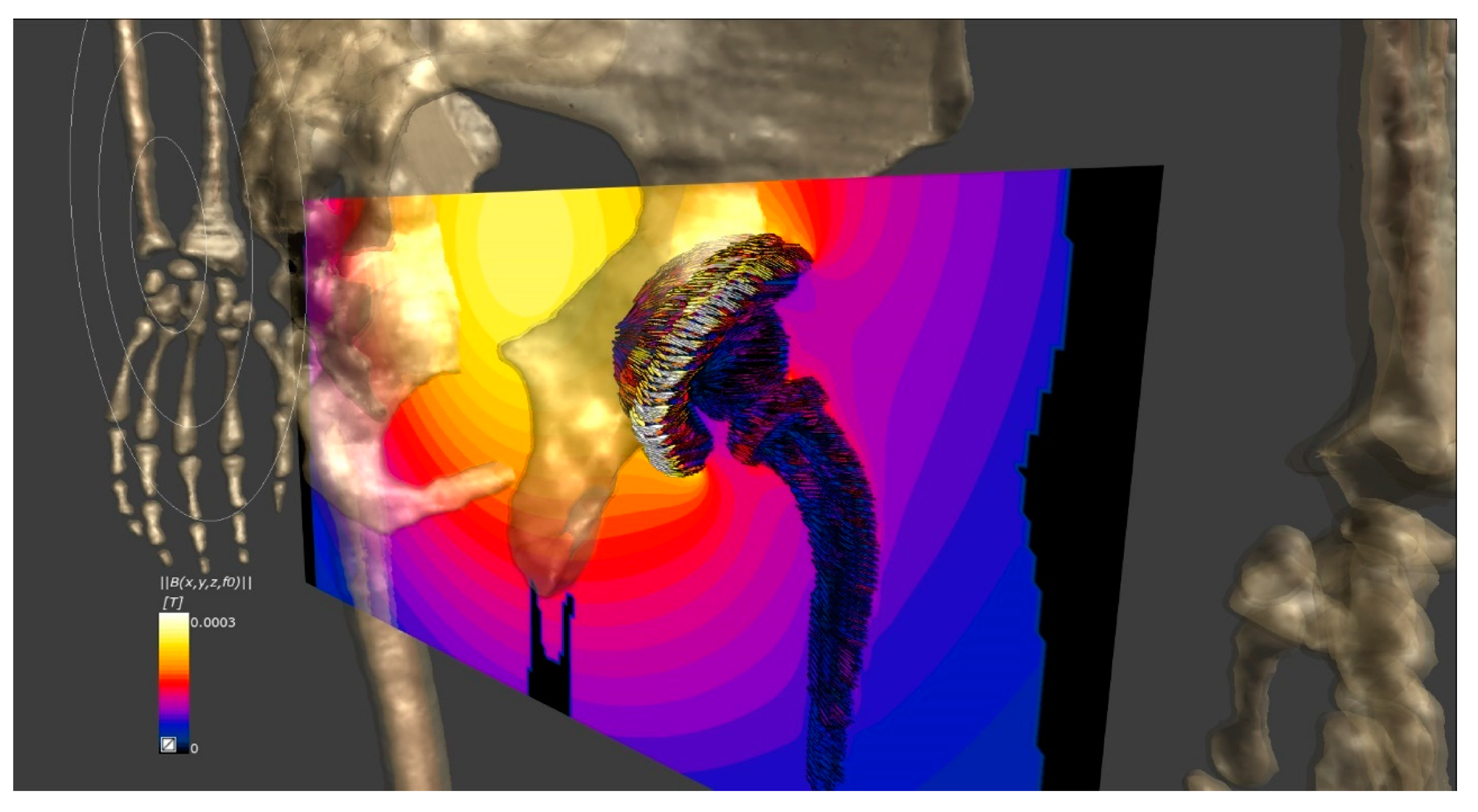 Materials 14 00706 g007 Materials 14 00706 g007