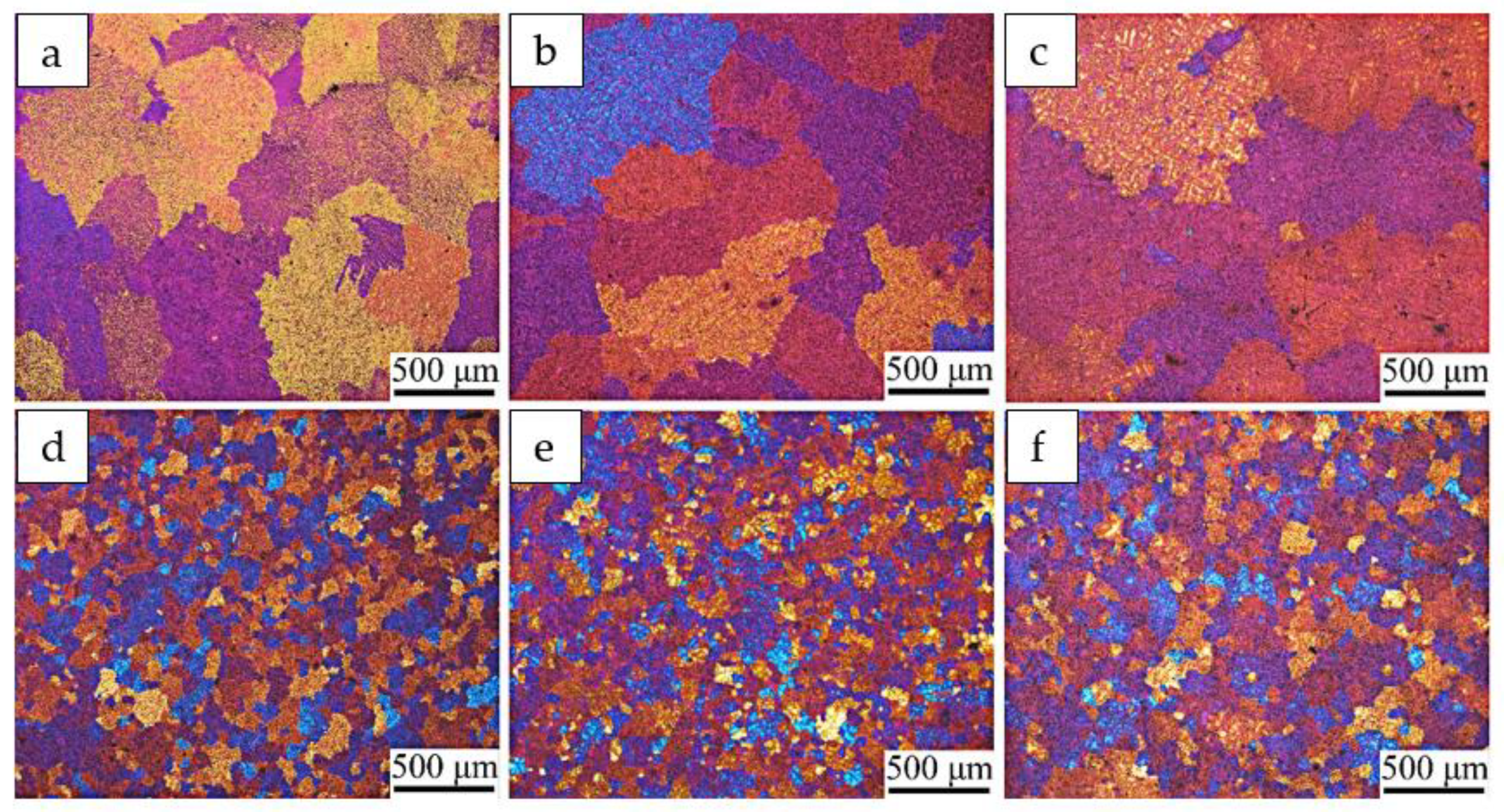 Materials 14 00708 g002 Materials 14 00708 g002
