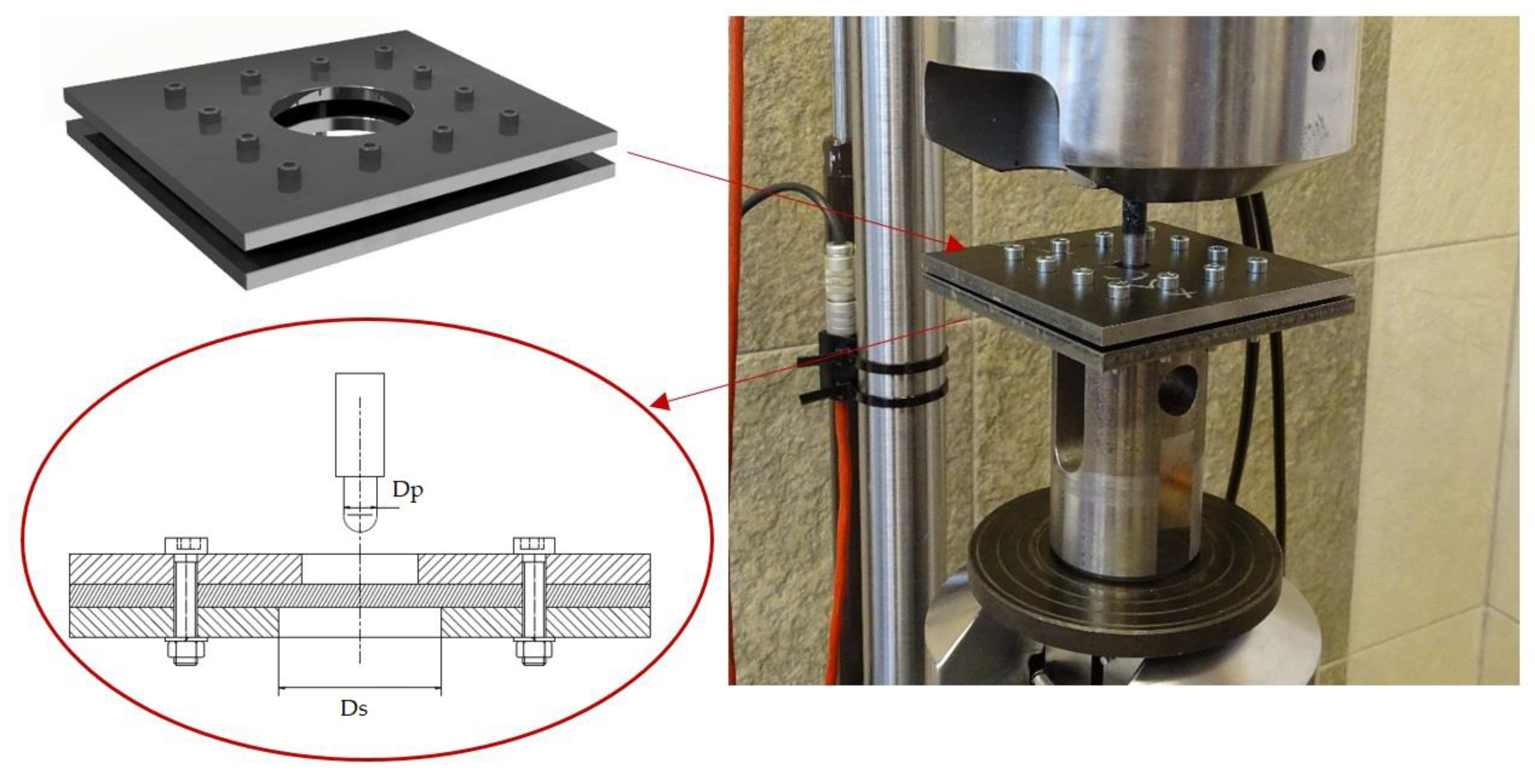 Materials 14 00709 g003